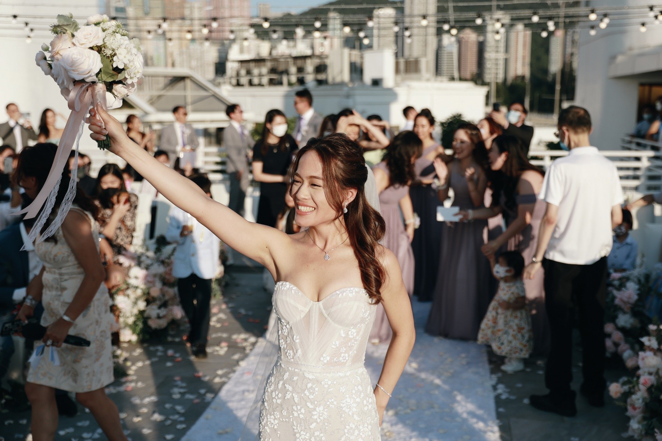 V&M Bigday 151022-516.jpg