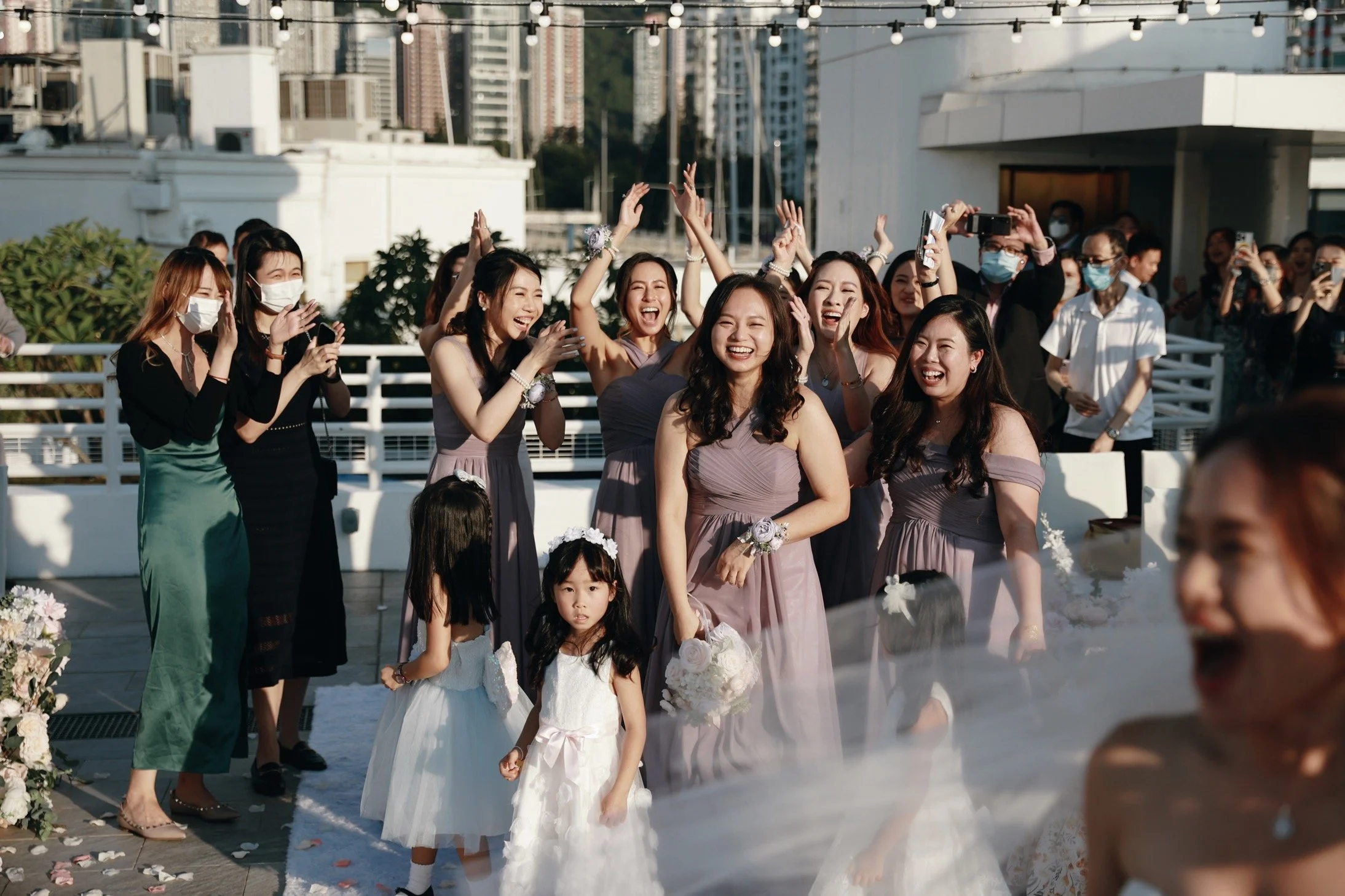 V&M Bigday 151022-518.jpg