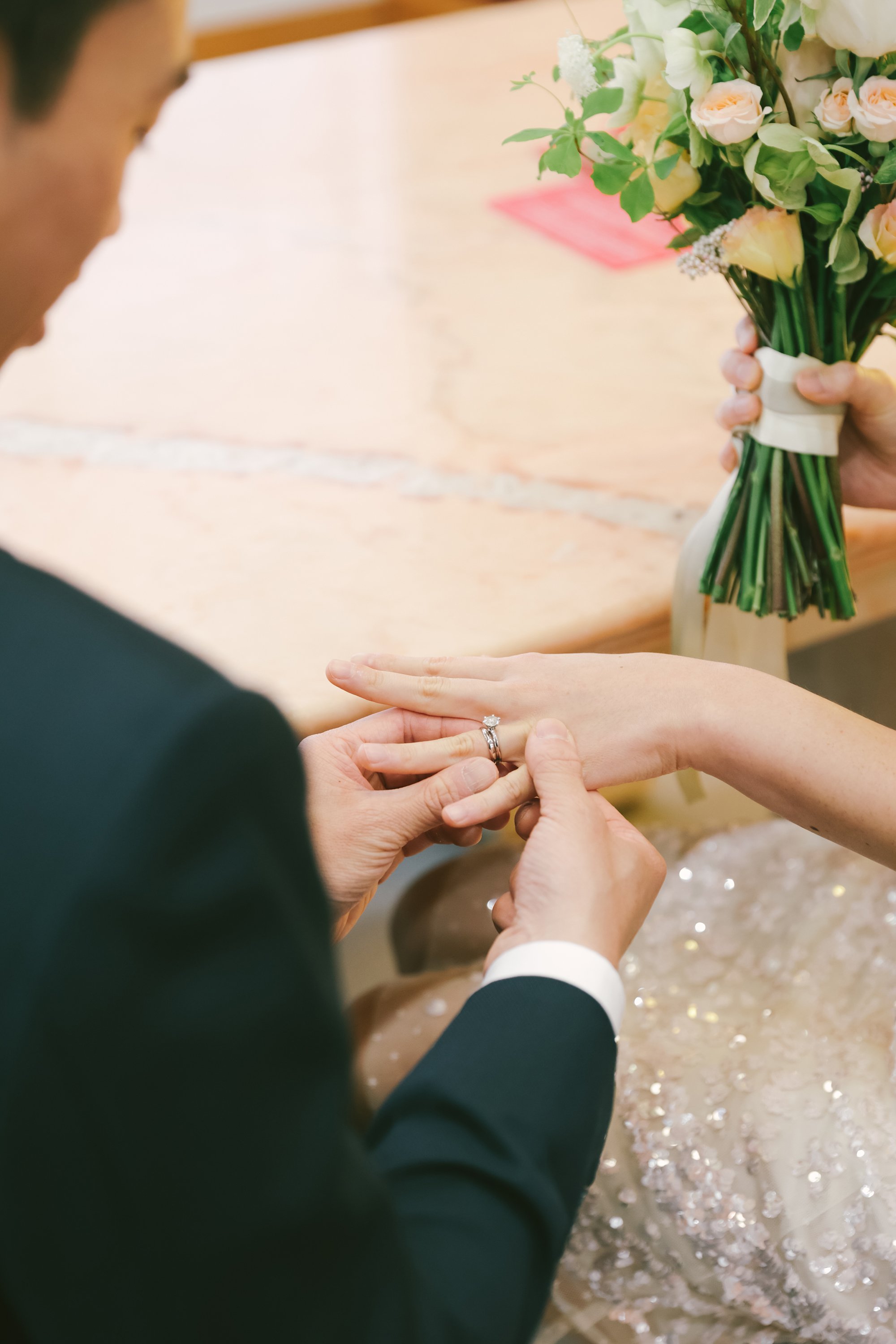 hong kong registry marraige.jpg