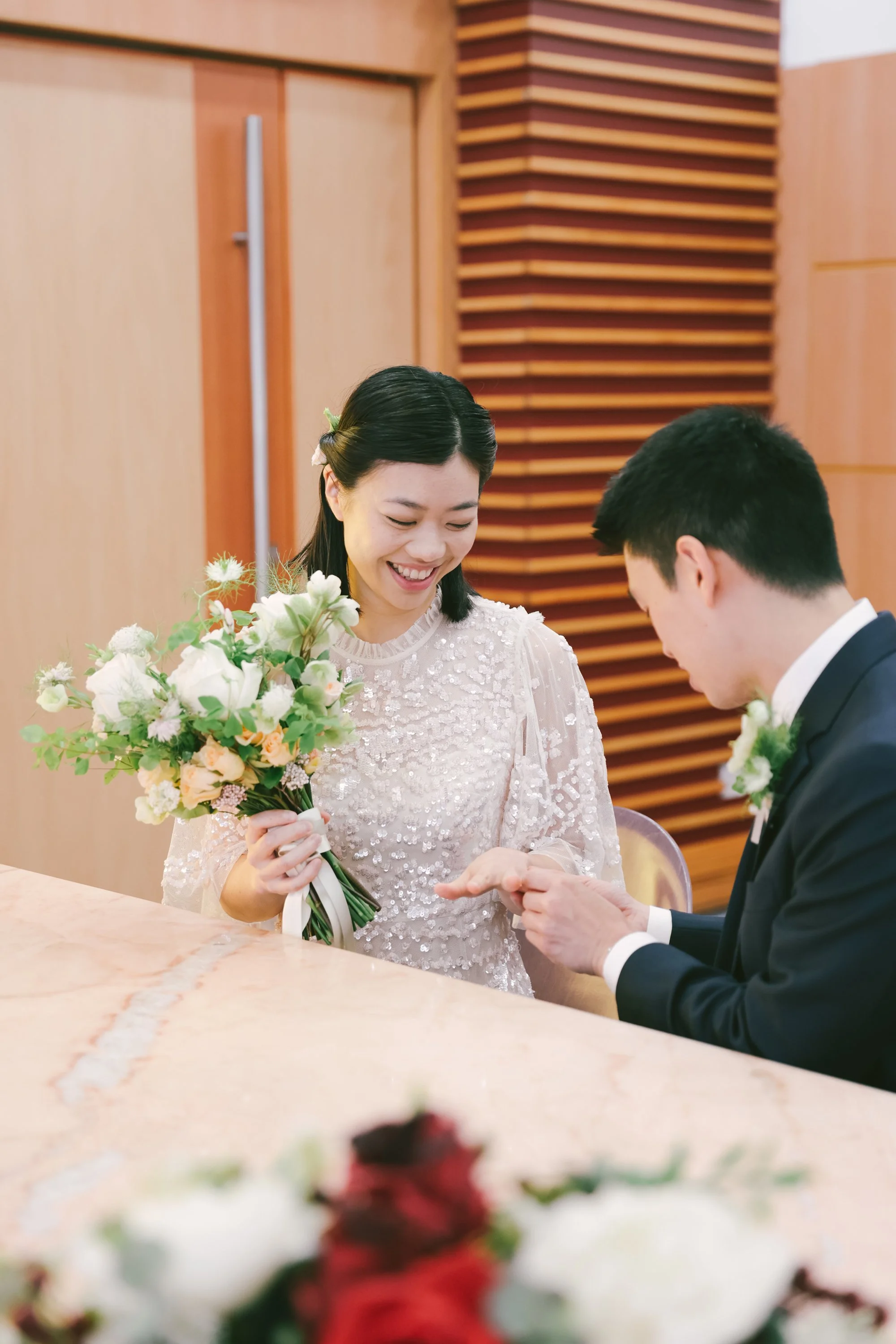 hong kong city hall marriage.jpg