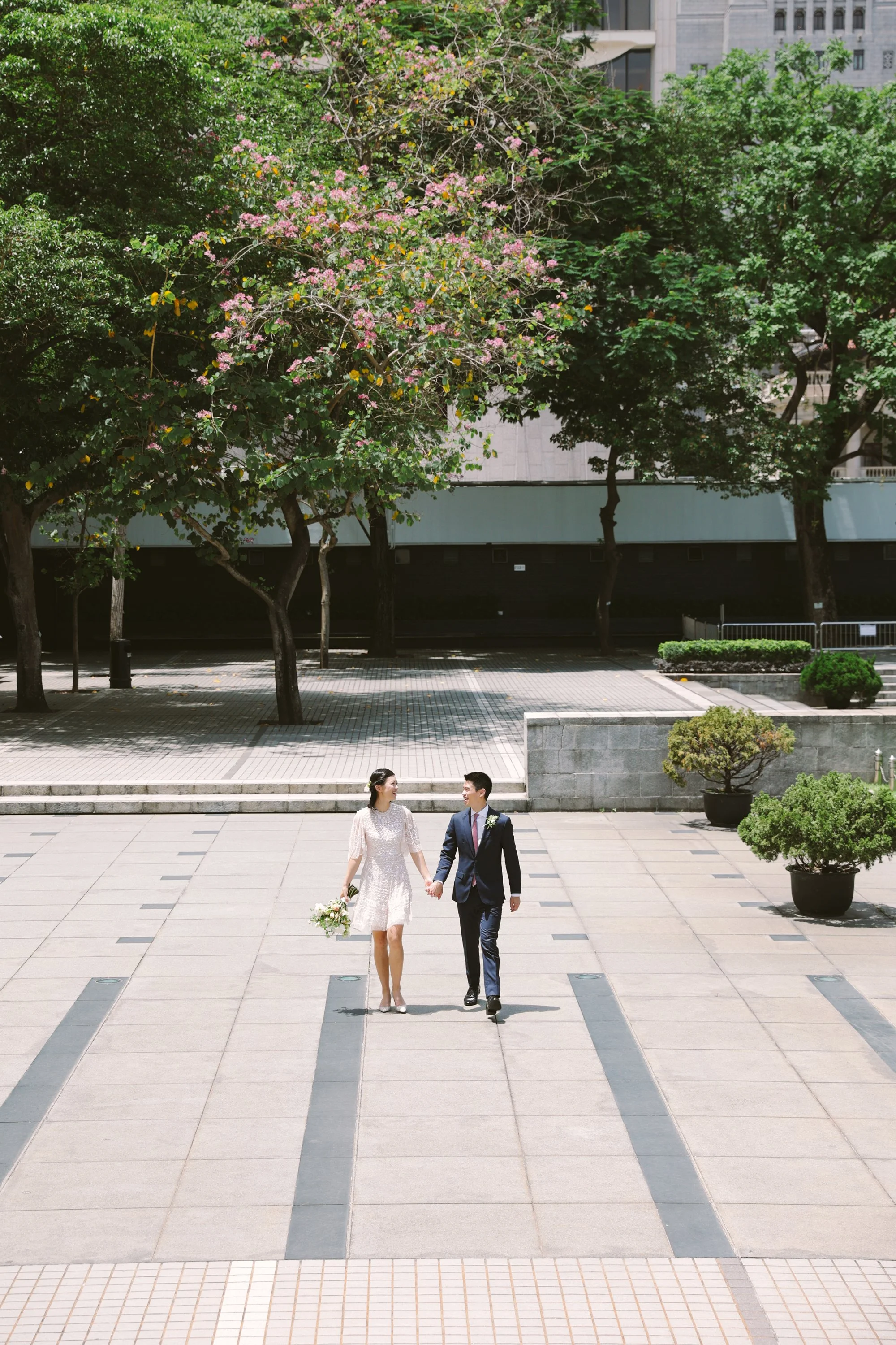 city hall marriage hong kong registry.jpg