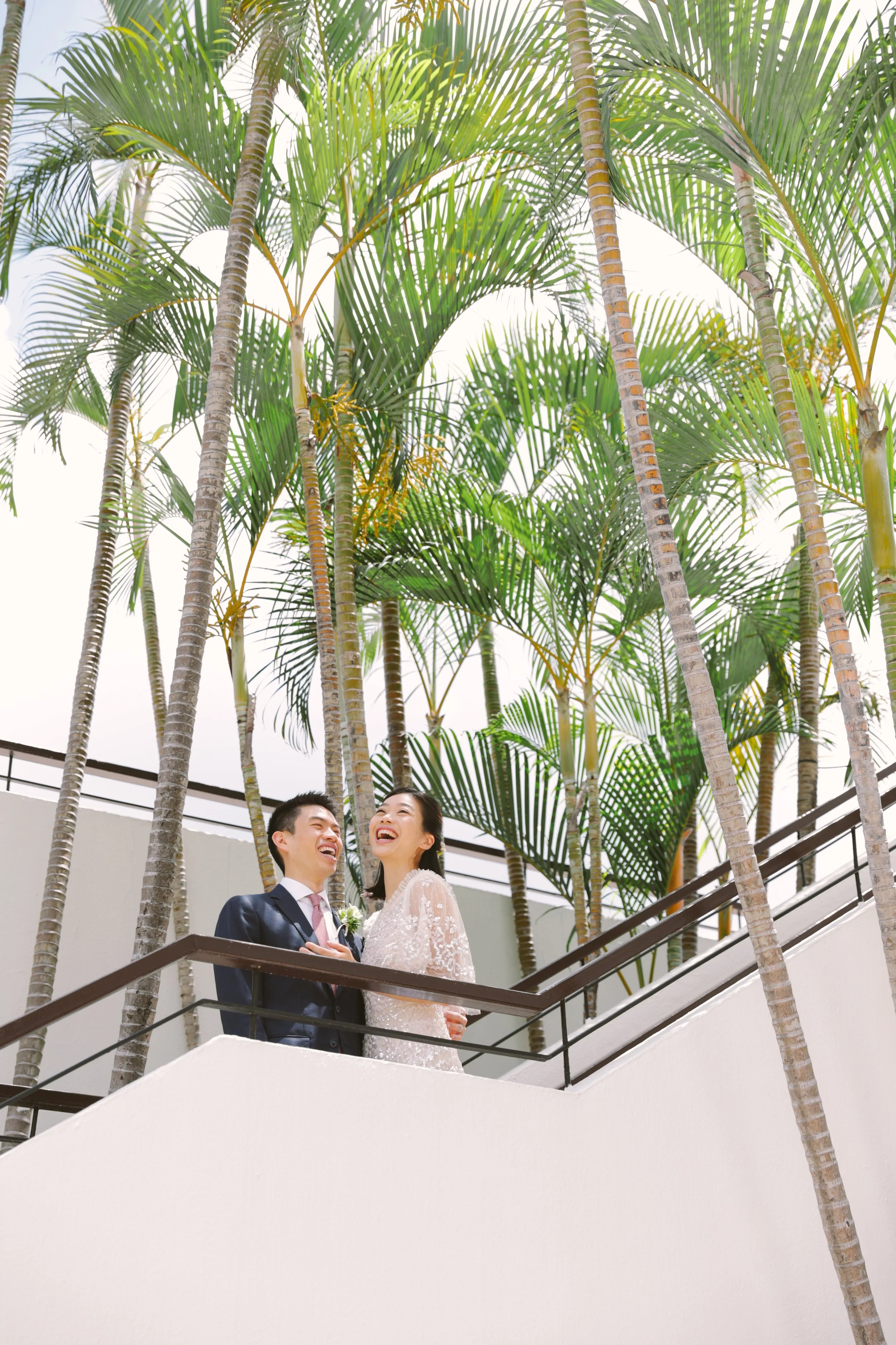 city hall wedding hong kong.jpg