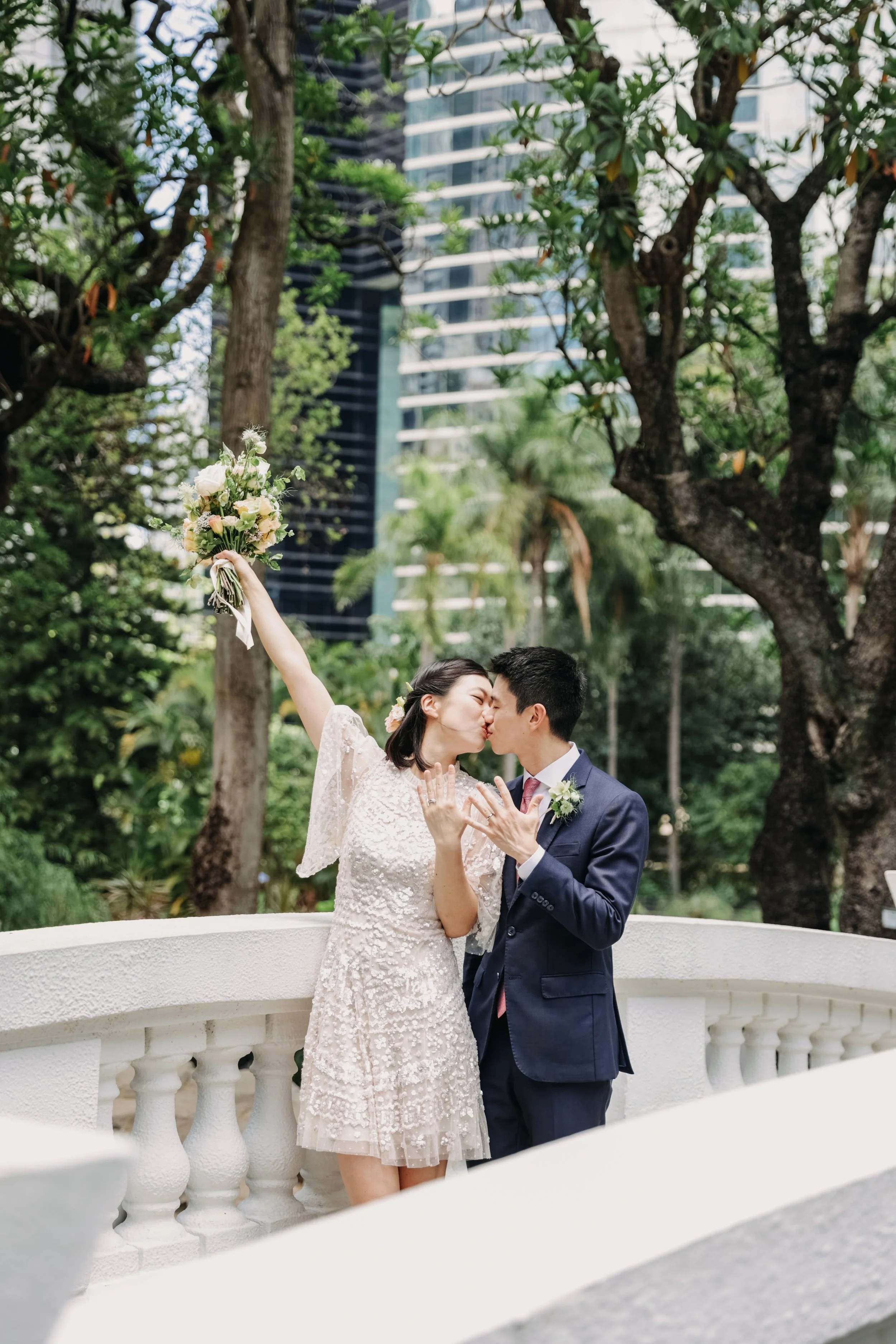 hong kong garden wedding .jpg