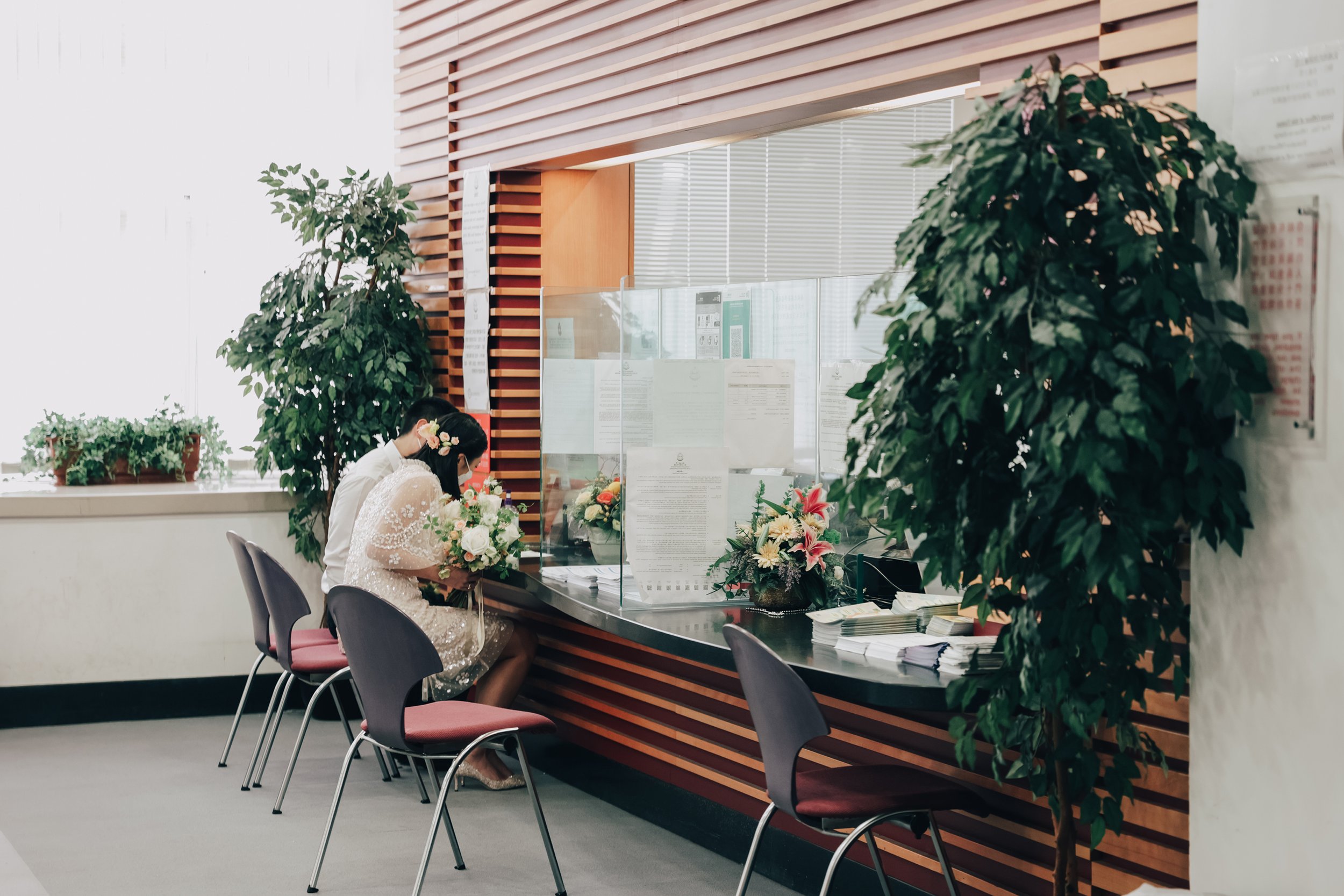 city hall marriage registry.jpg