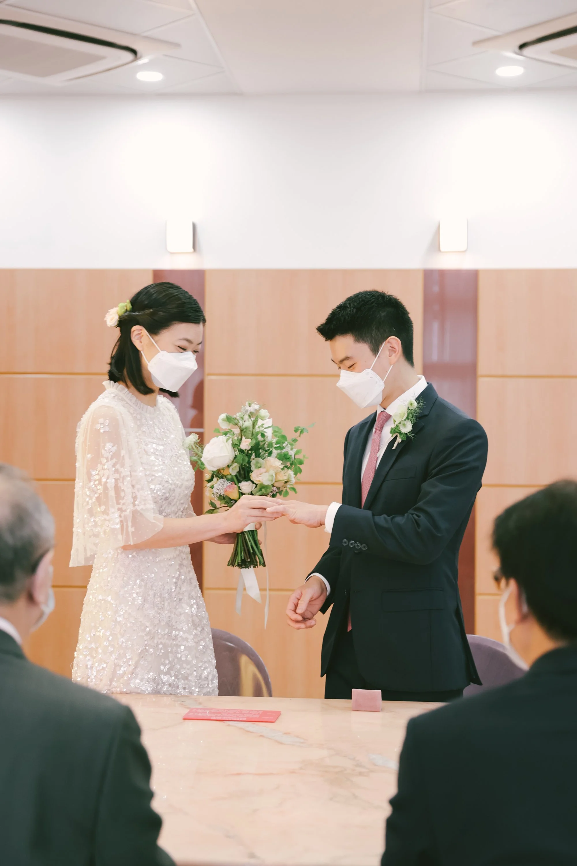 city hall hong kong registry.jpg