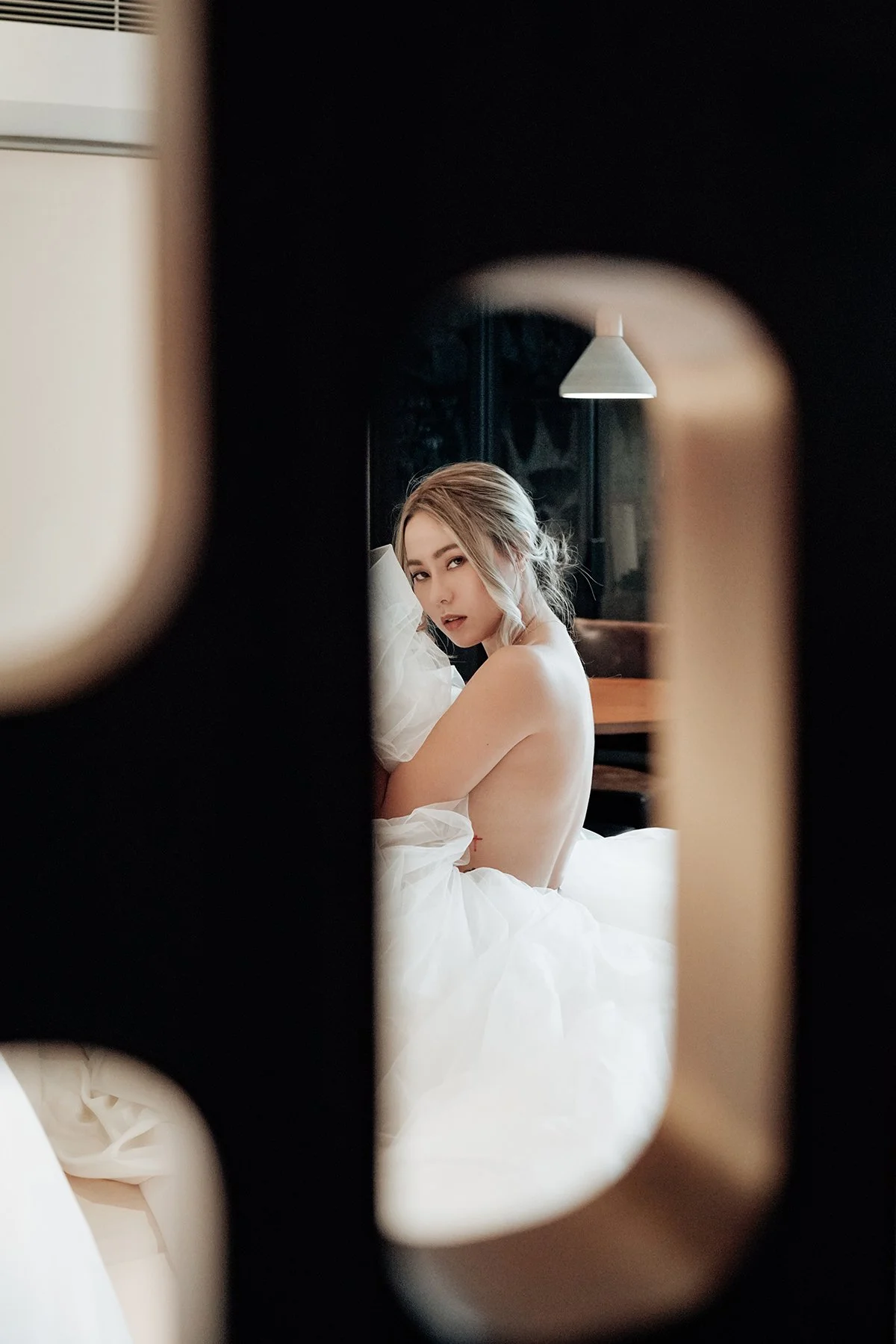 laiza ng KOL hong kong.jpg