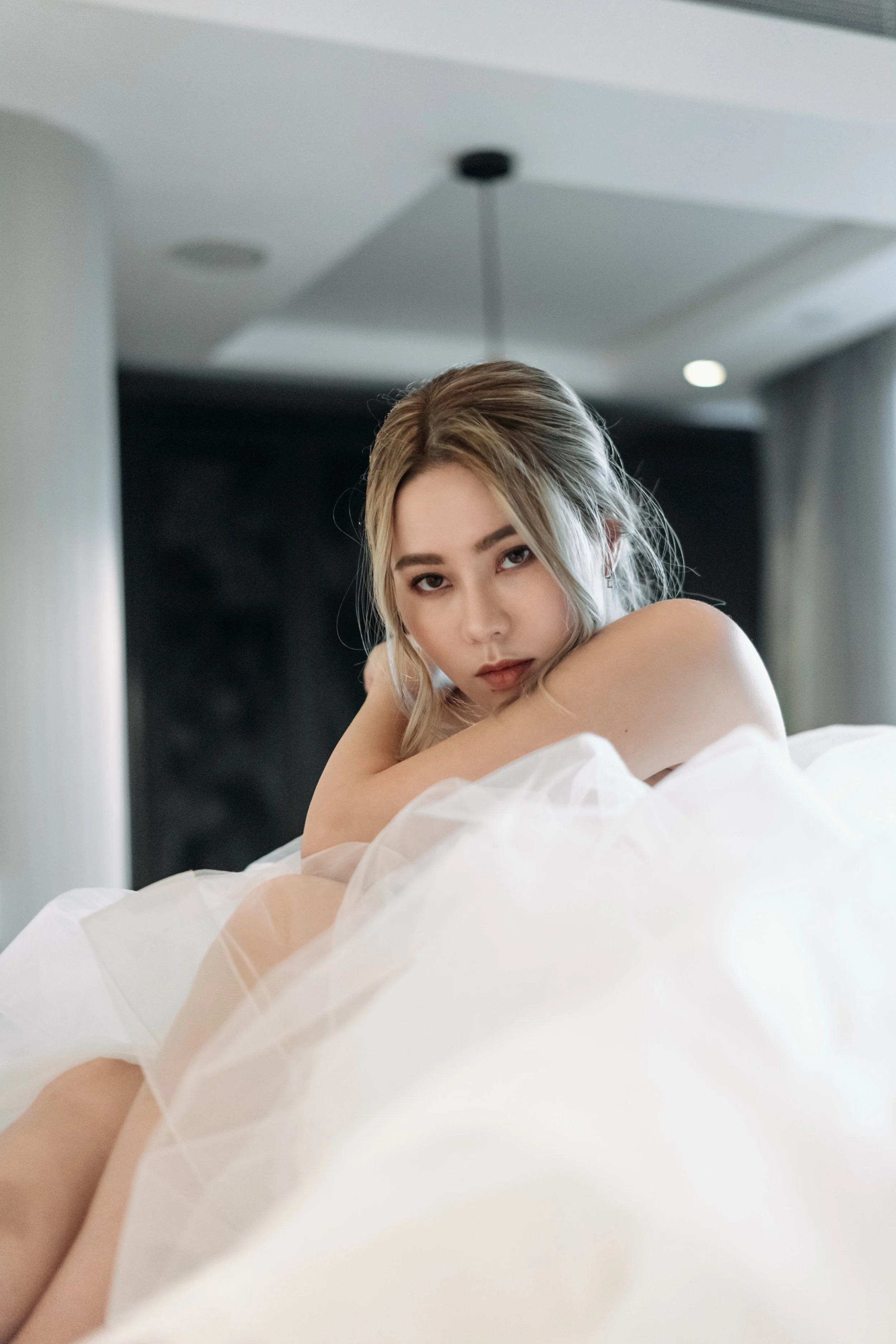 wedding photographer hong kong female best.jpg