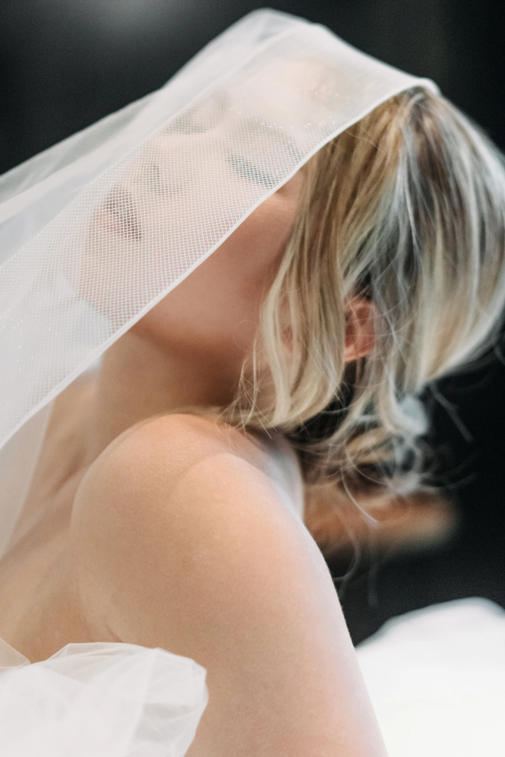 boudoir photography hk wedding female.jpg