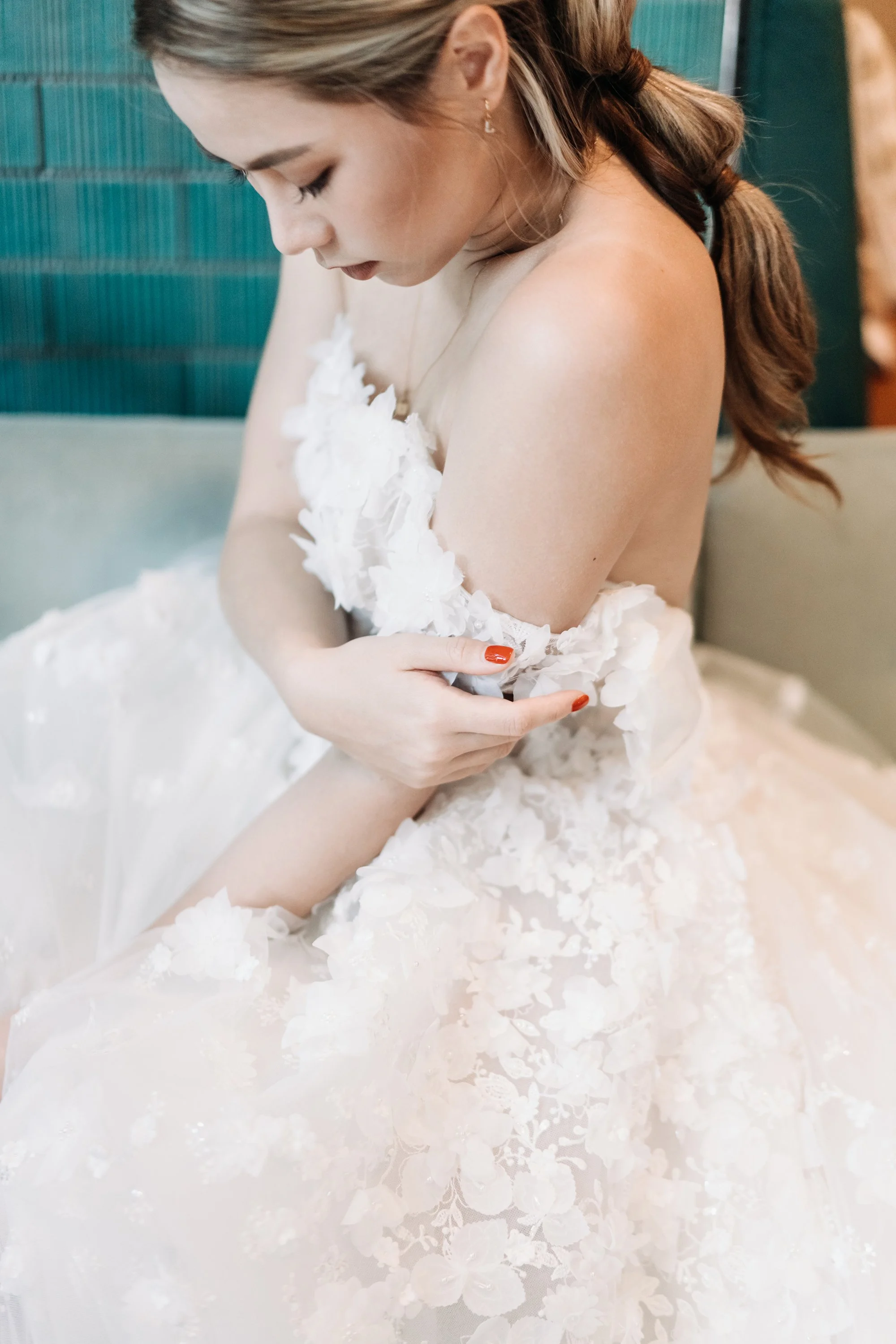 laiza ng KOL hong kong wedding.jpg