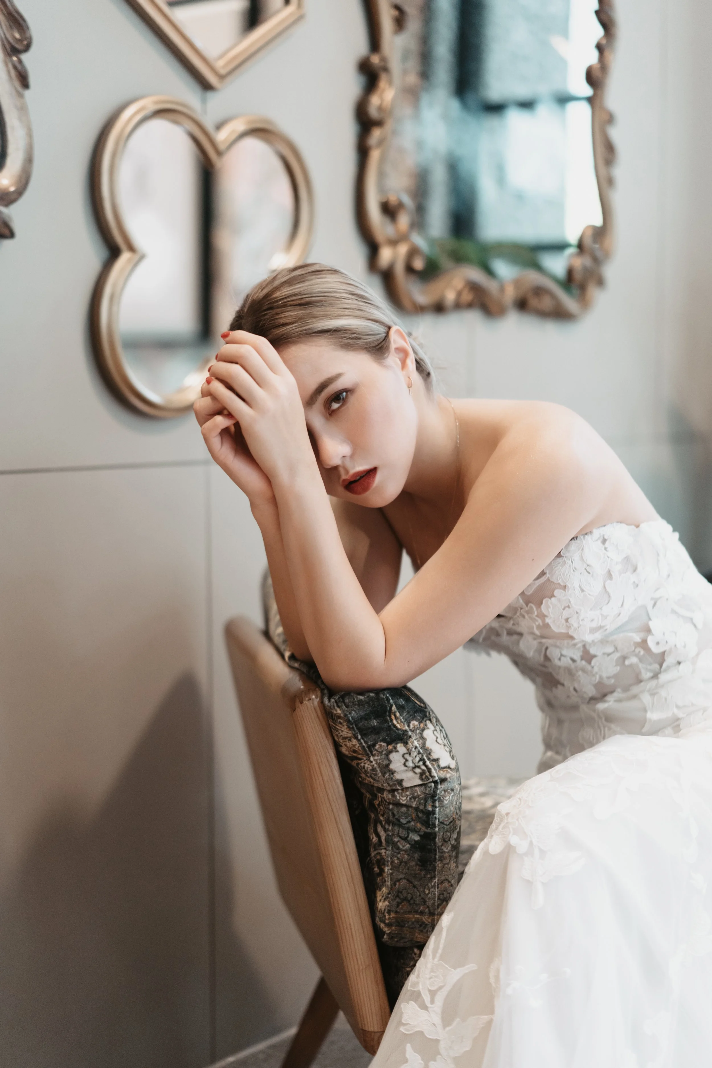 boudoir hong kong photographer female wedding.jpg