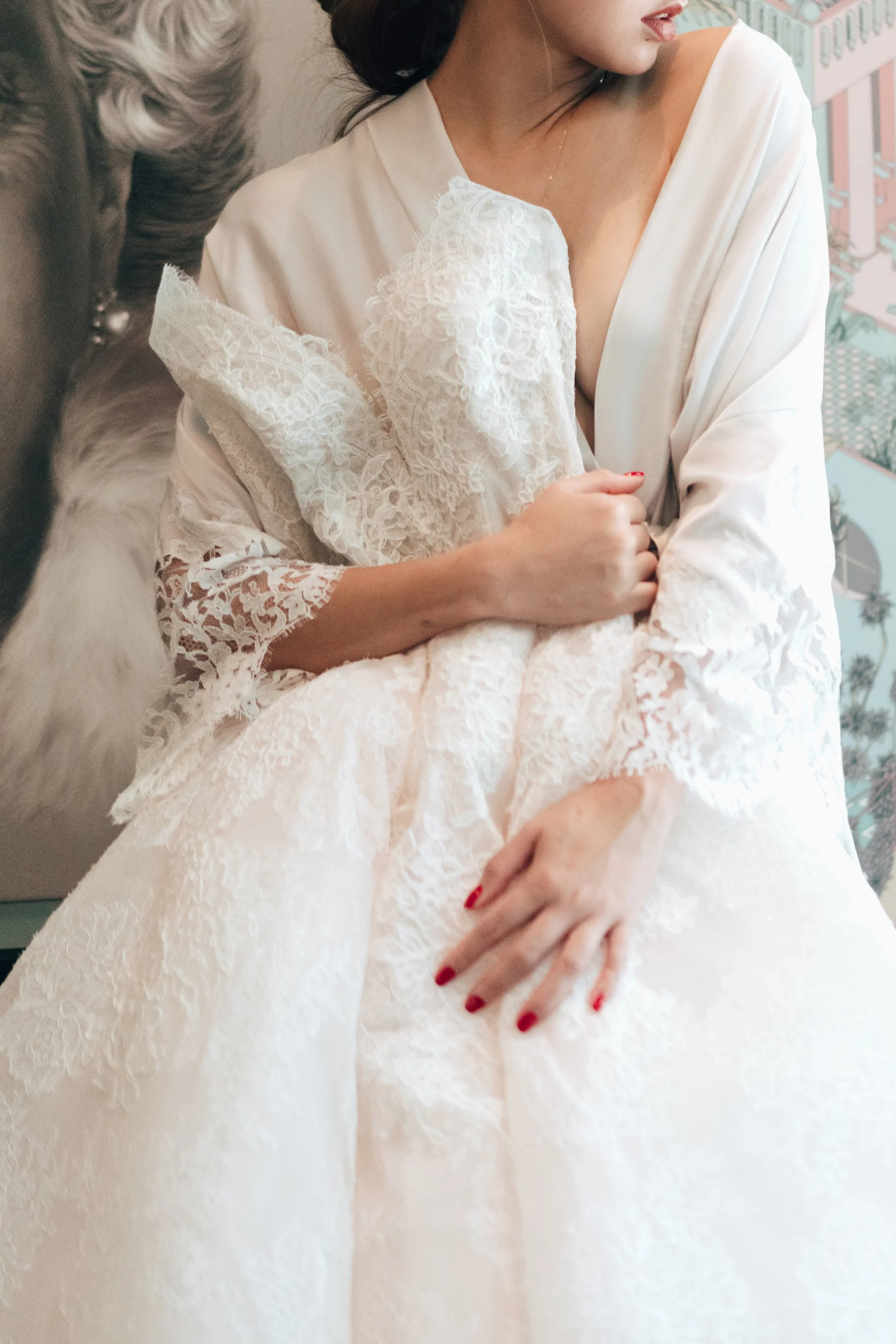 wedding photography boudoir hong kong.jpg