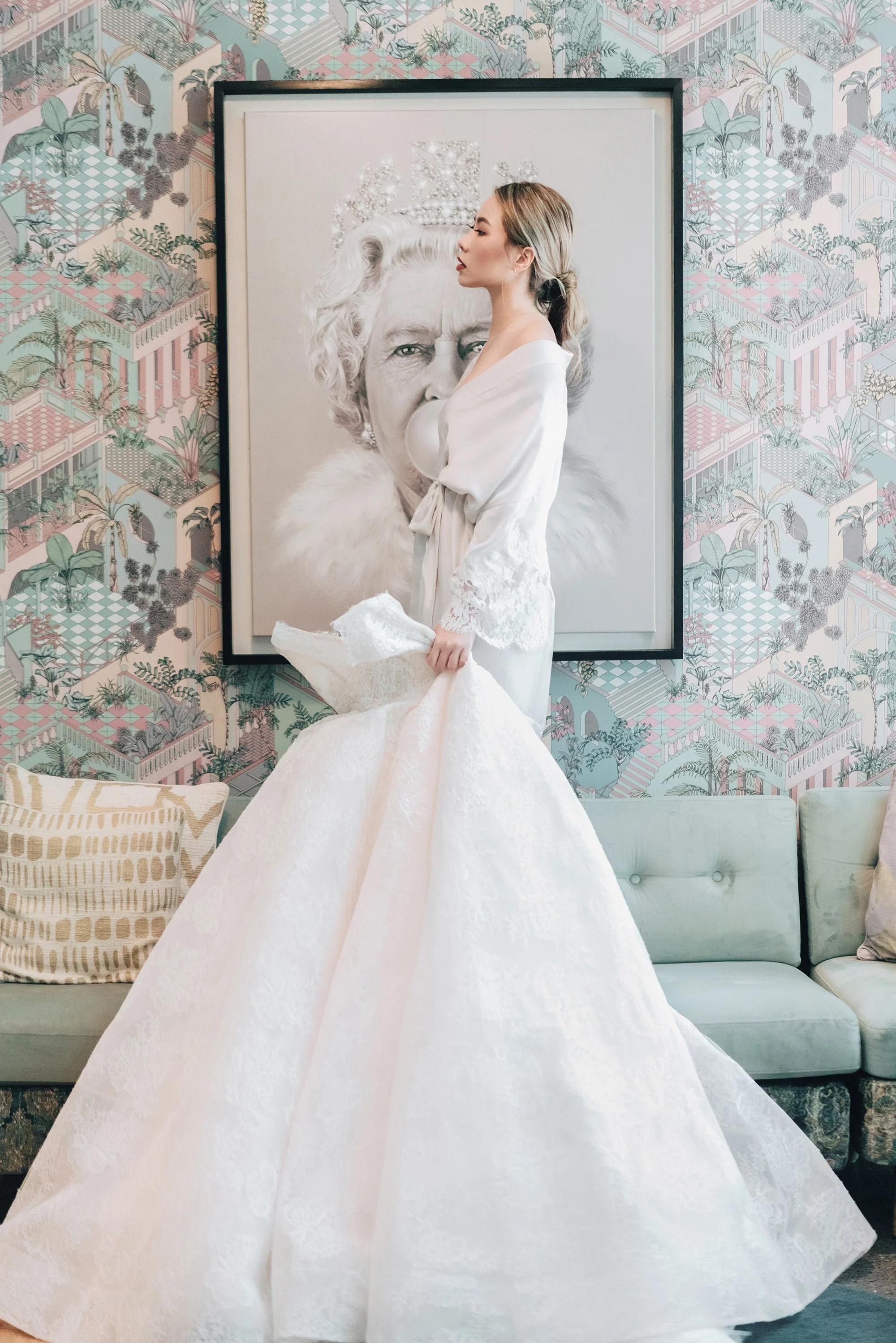 wedding boudoir hk female photographer hotel.jpg