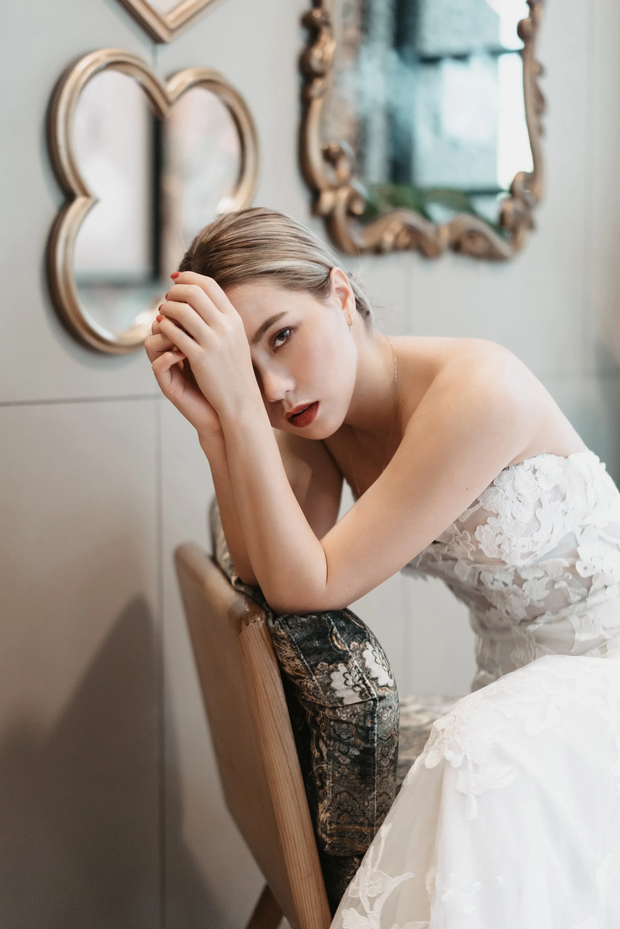 boudoir hong kong photographer female wedding boudoir.jpg