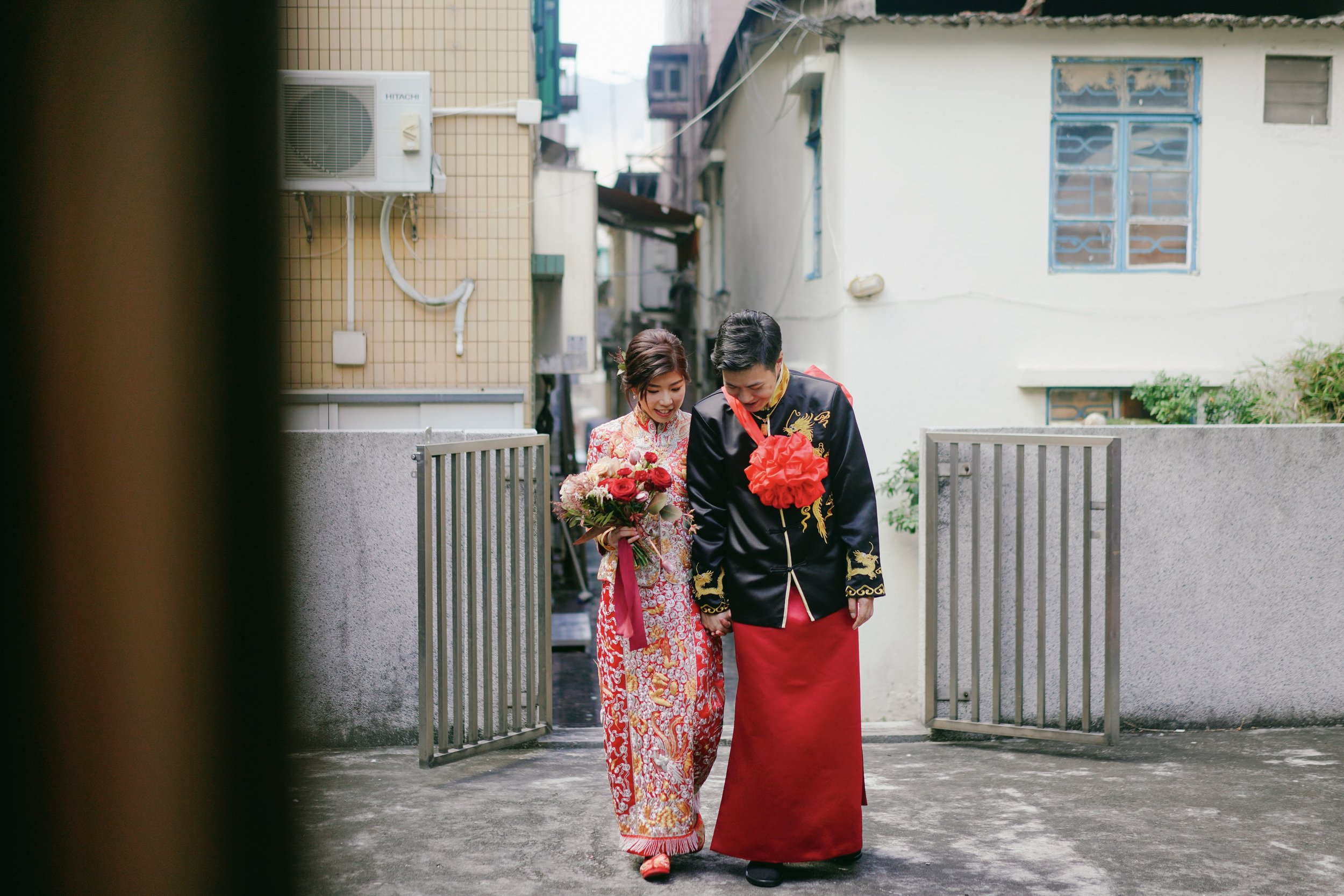 tea ceremony hong kong chinese photographer.jpg
