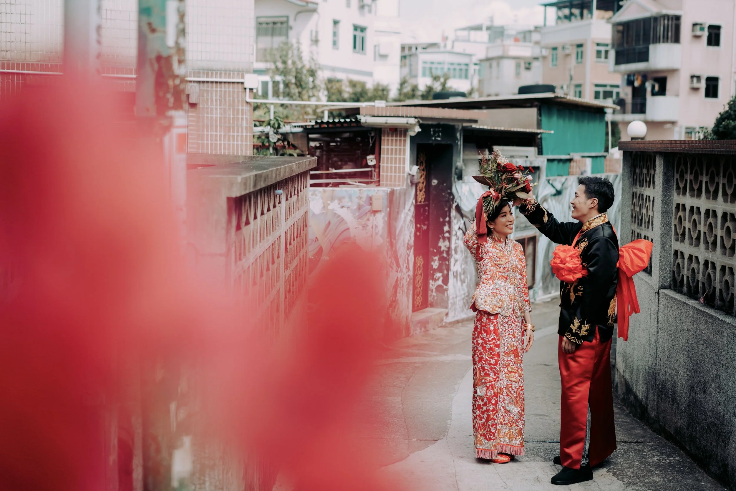 traditional chinese big day tea ceremony.jpg
