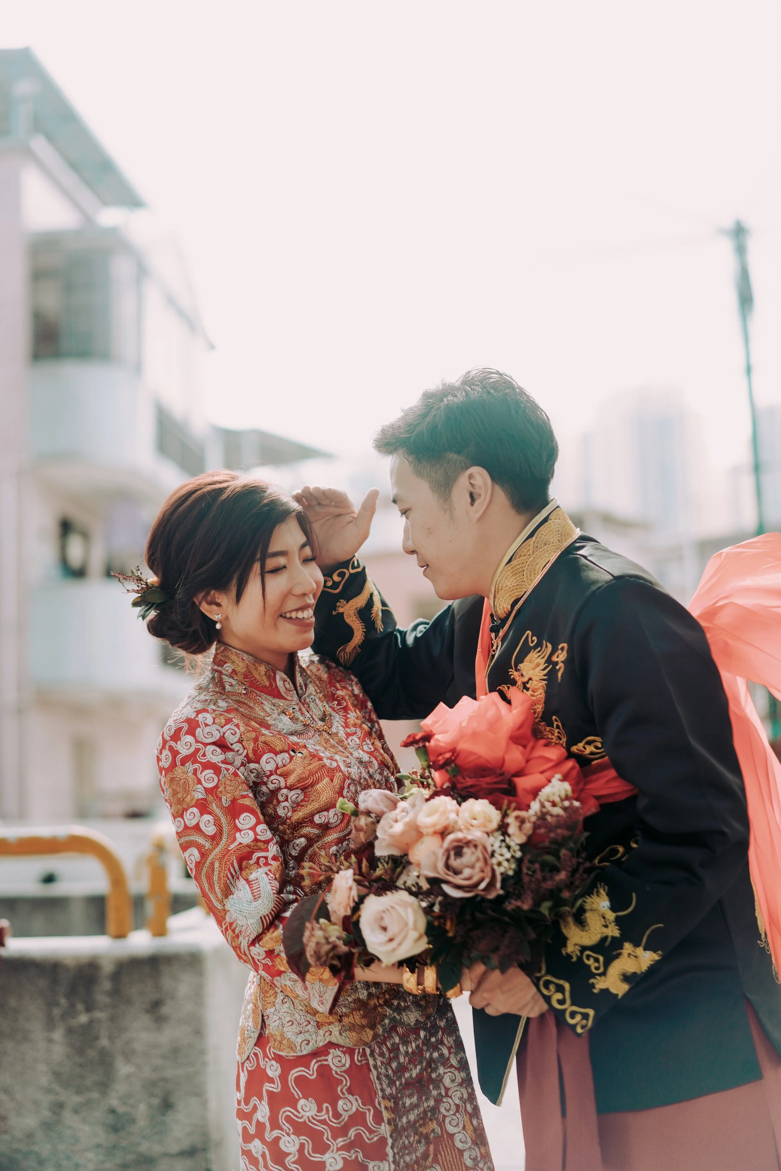 hong kong traditional chinese tea ceremony.jpg