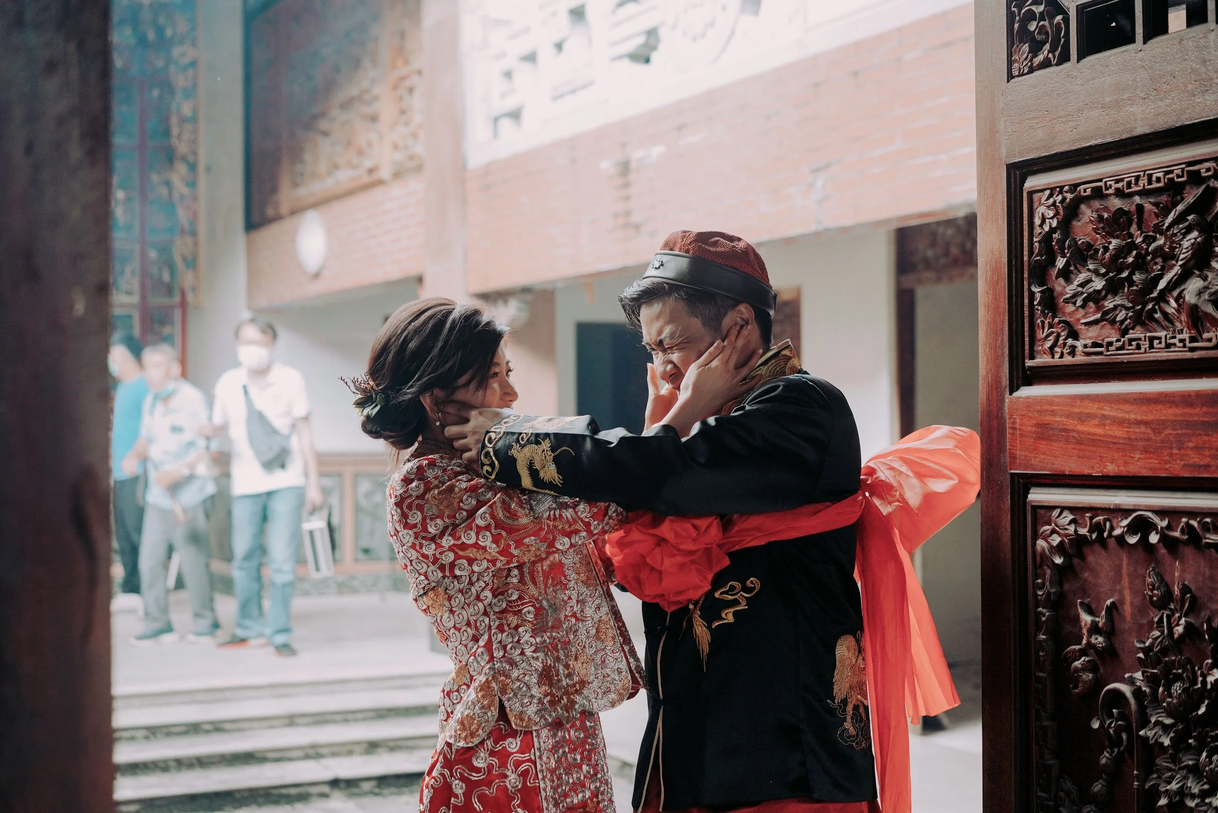 big day photographer hk traditional tea ceremony.jpg