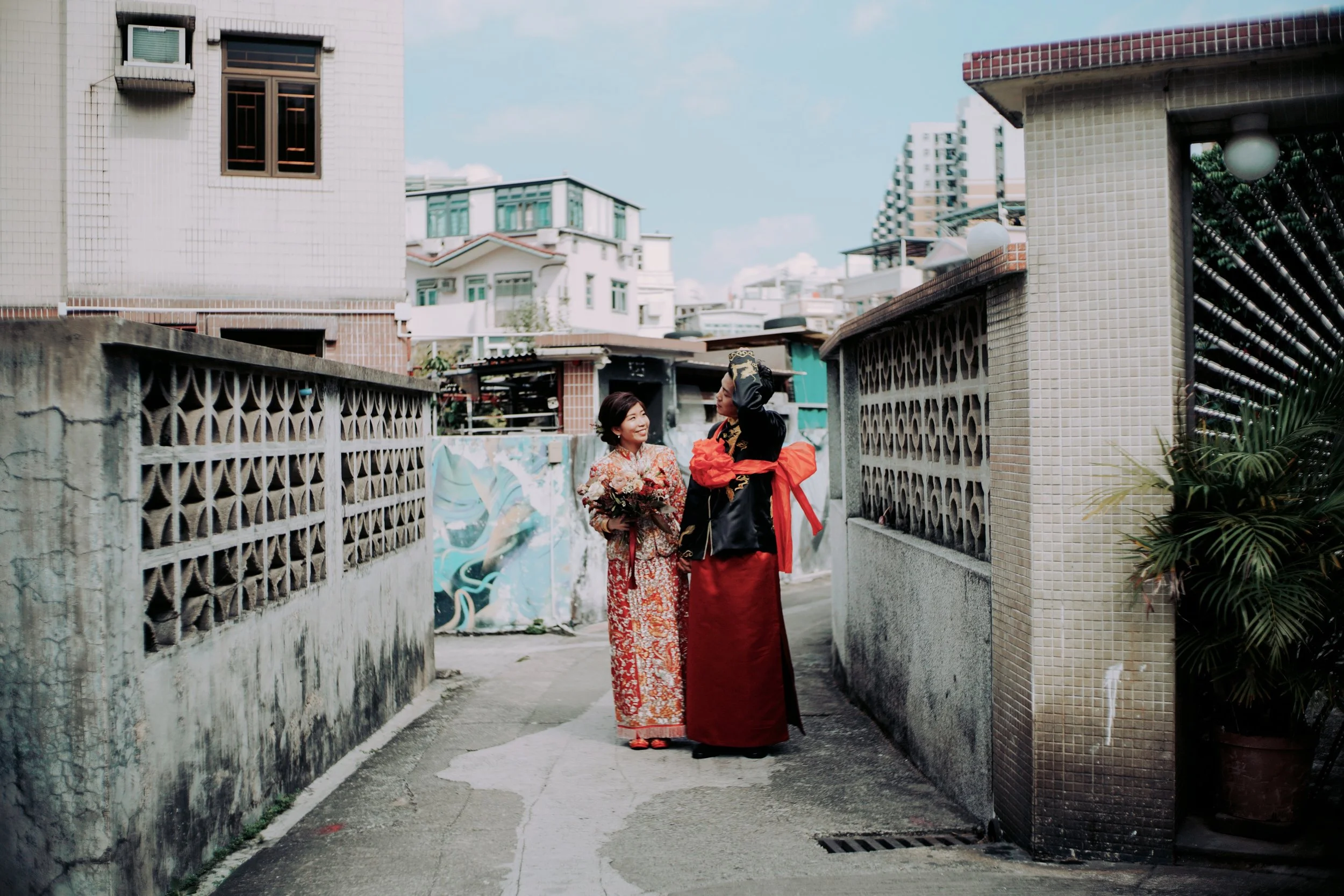 tea ceremony photographer hong kong.jpg