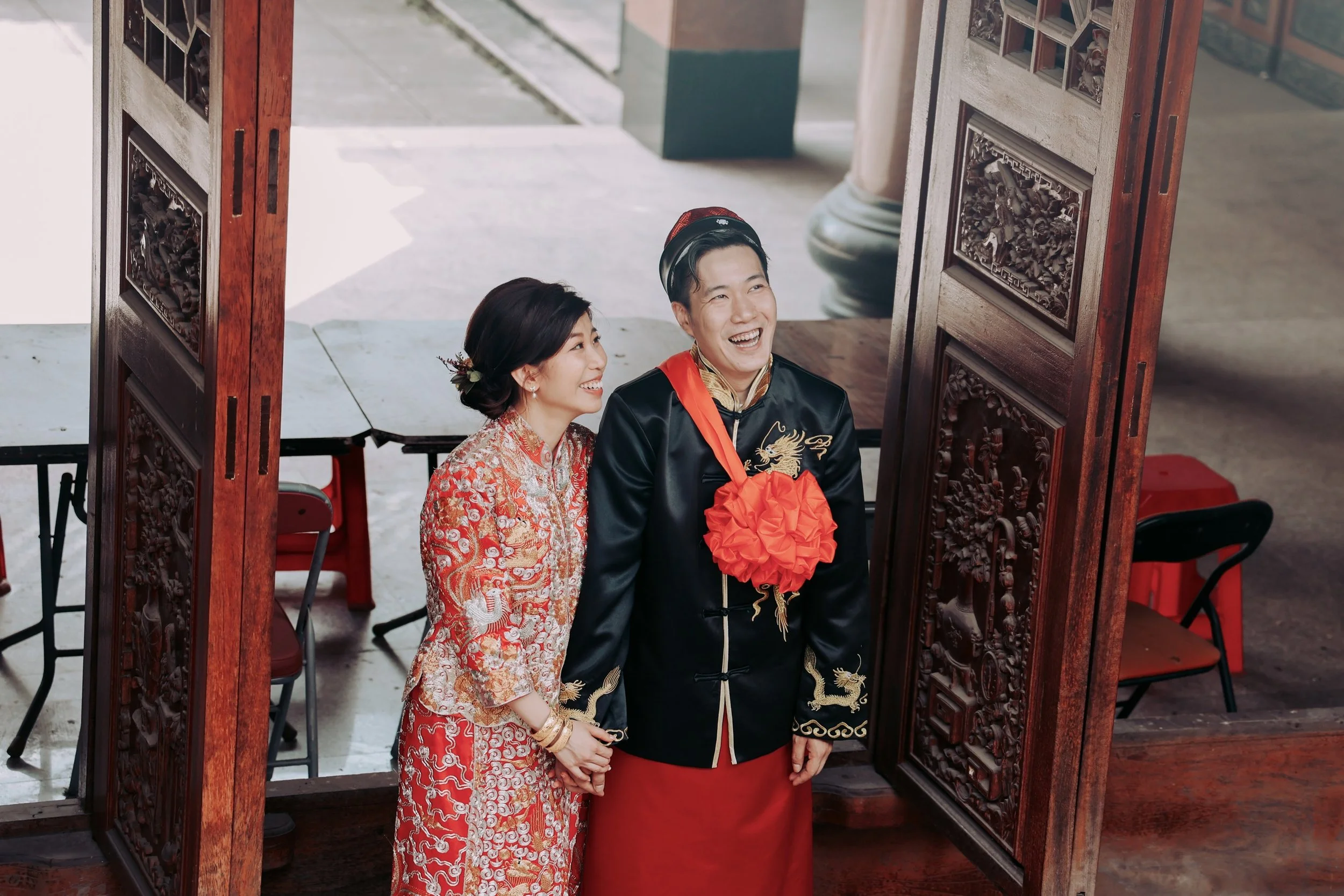 婚禮攝影 photography wedding 婚禮敬茶流程 .jpg