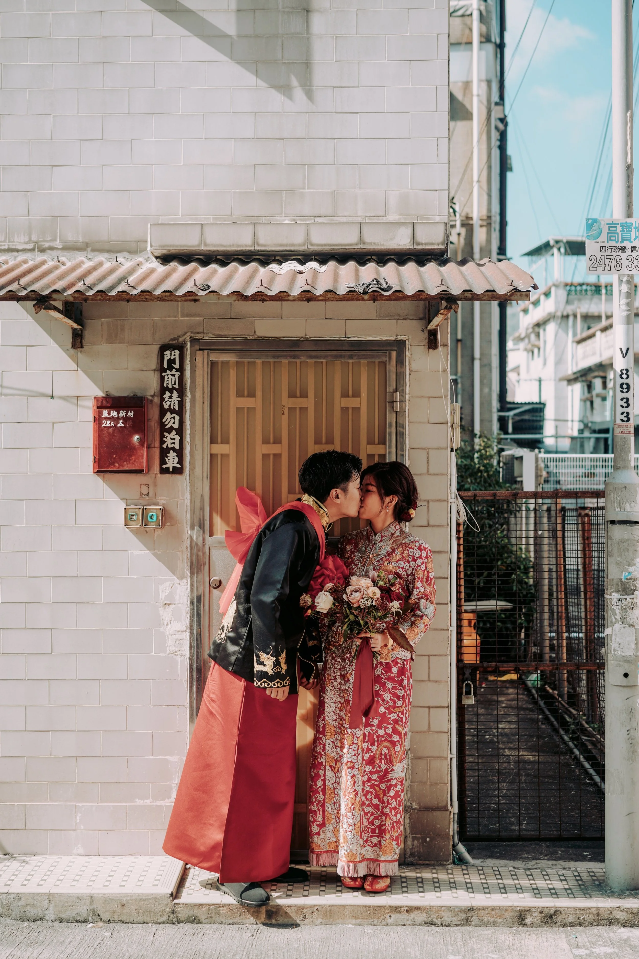 tea ceremony wedding hong kong.jpg