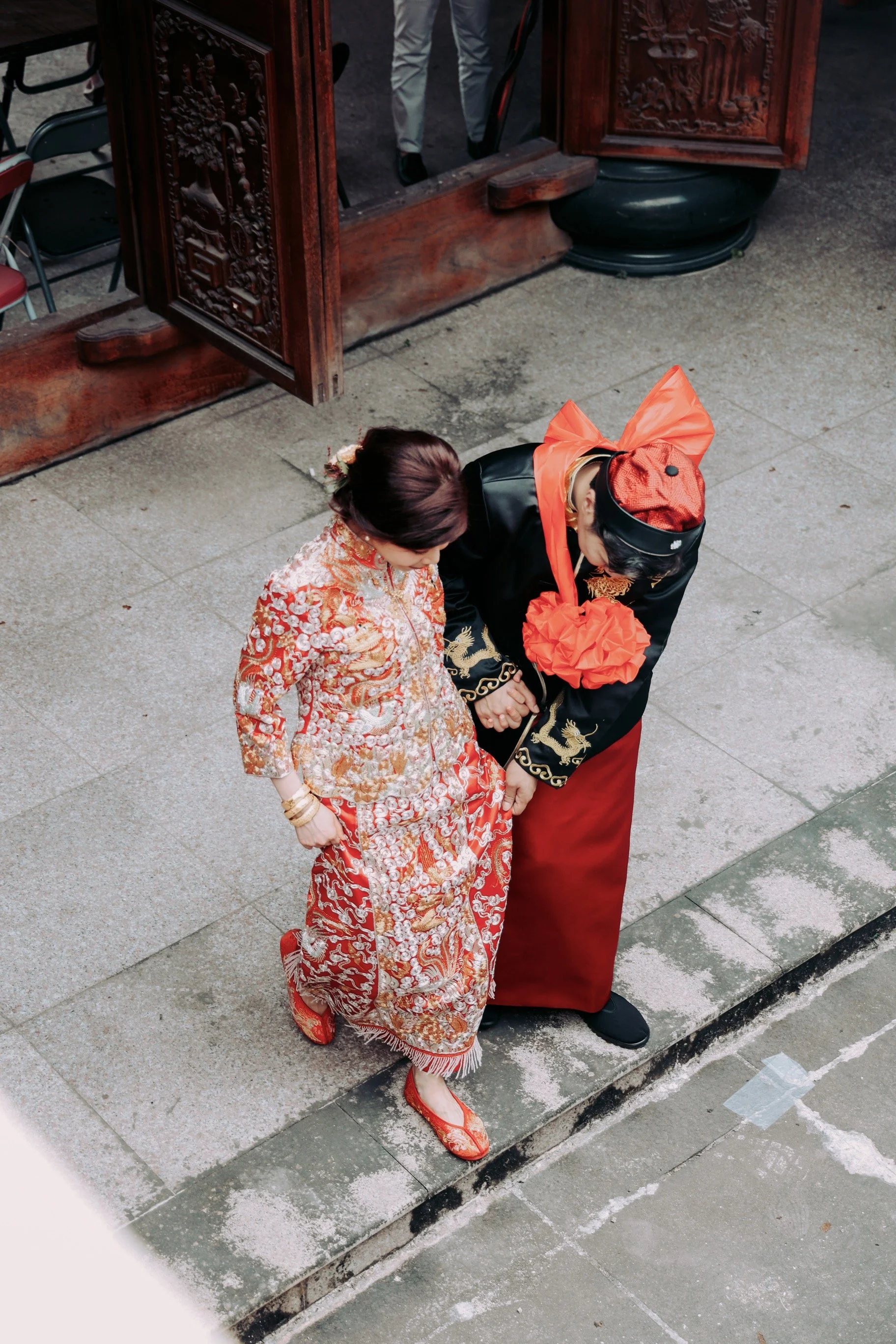 婚禮攝影師 wedding photographer hk (1).jpg