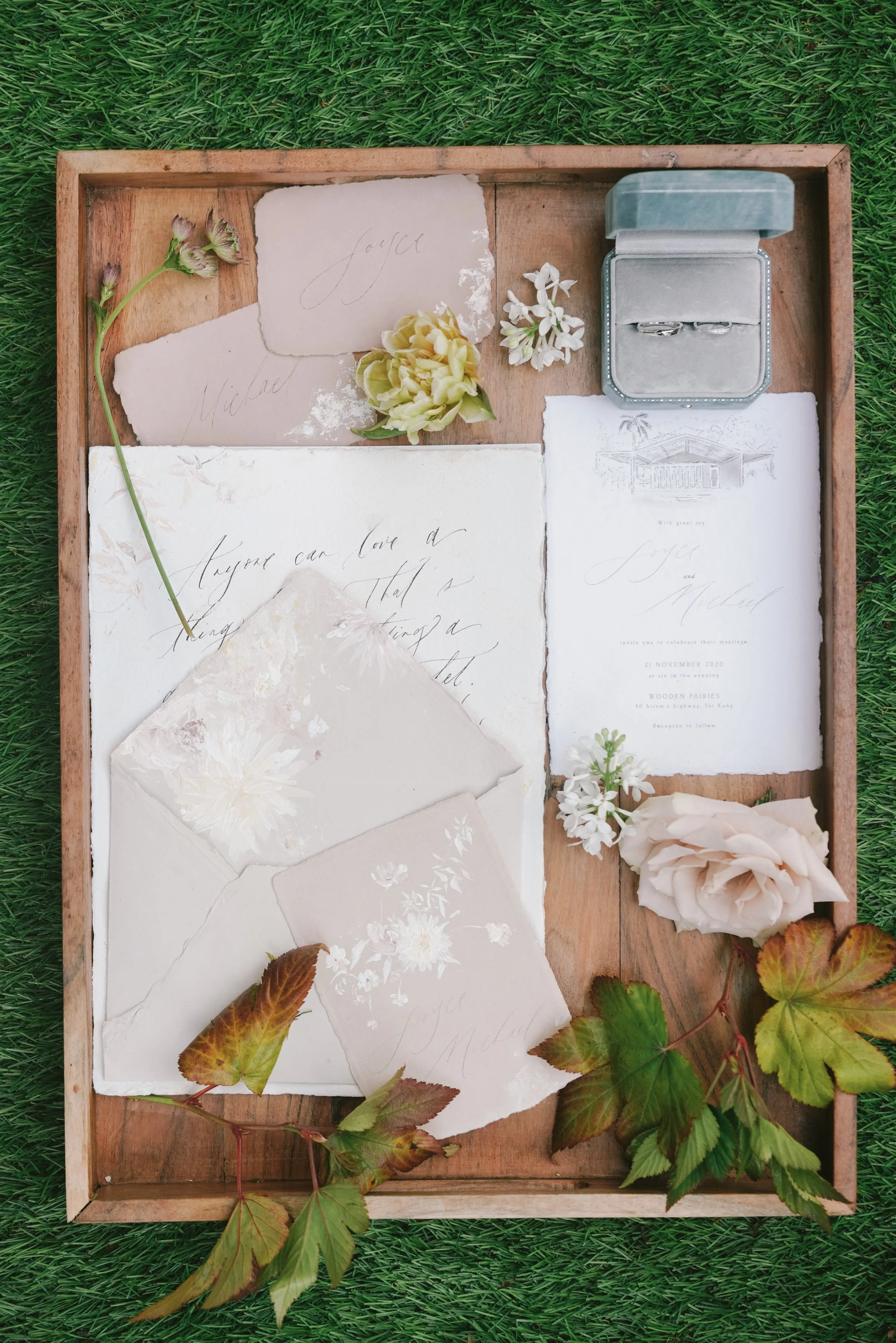 wedding invitation flatlay.jpg