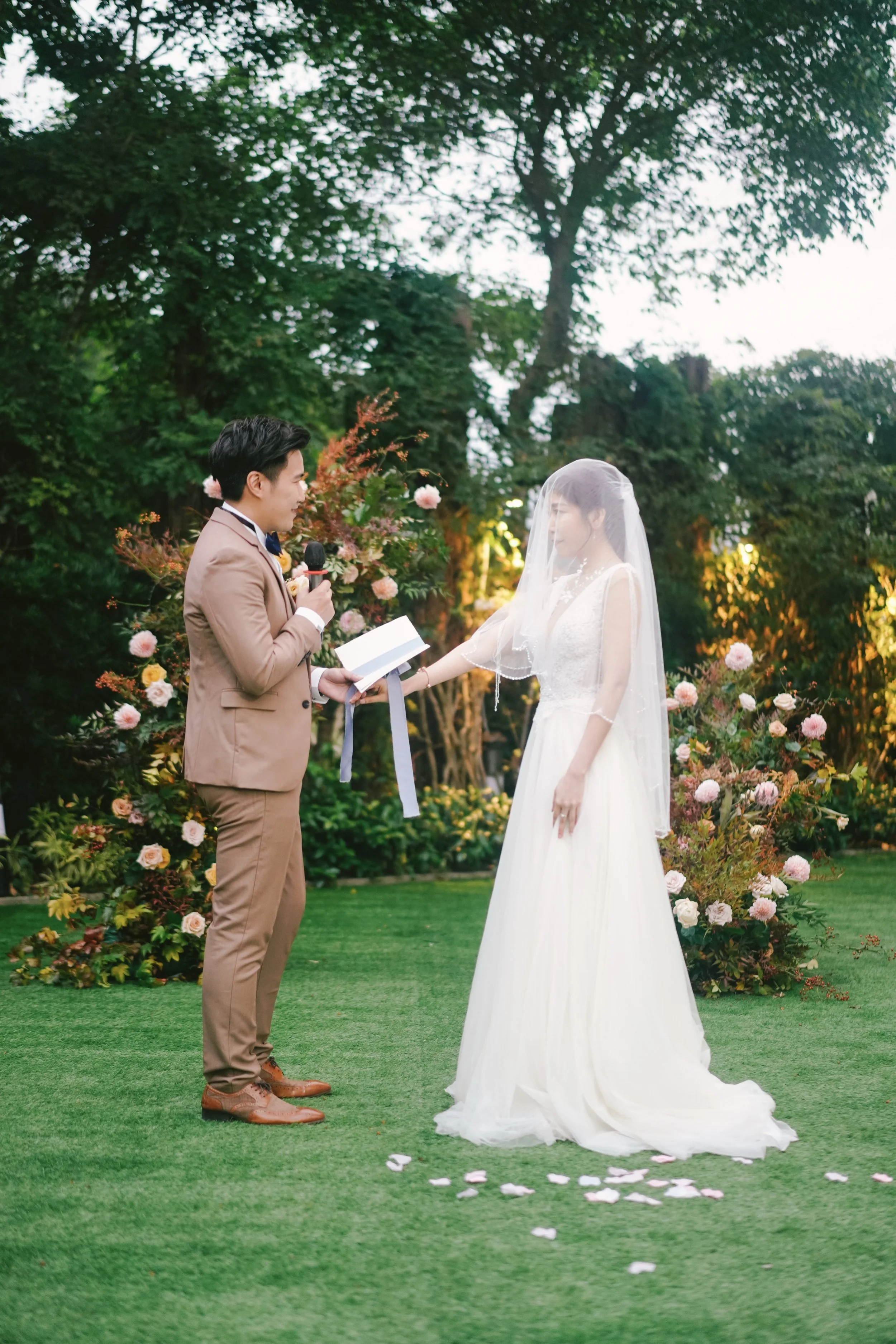 wedding photographer hong kong.jpg