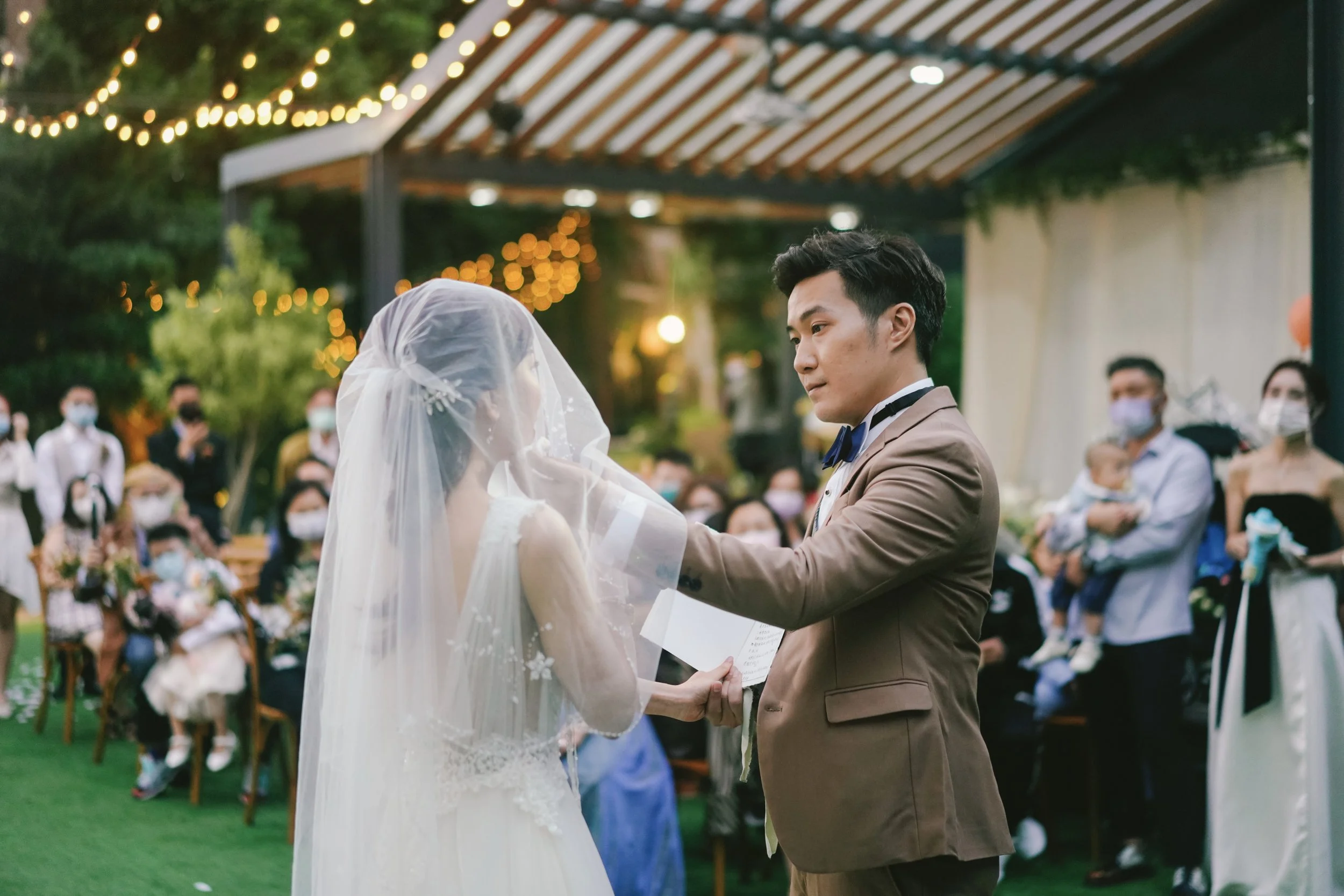 婚禮攝影 photography wedding vows.jpg