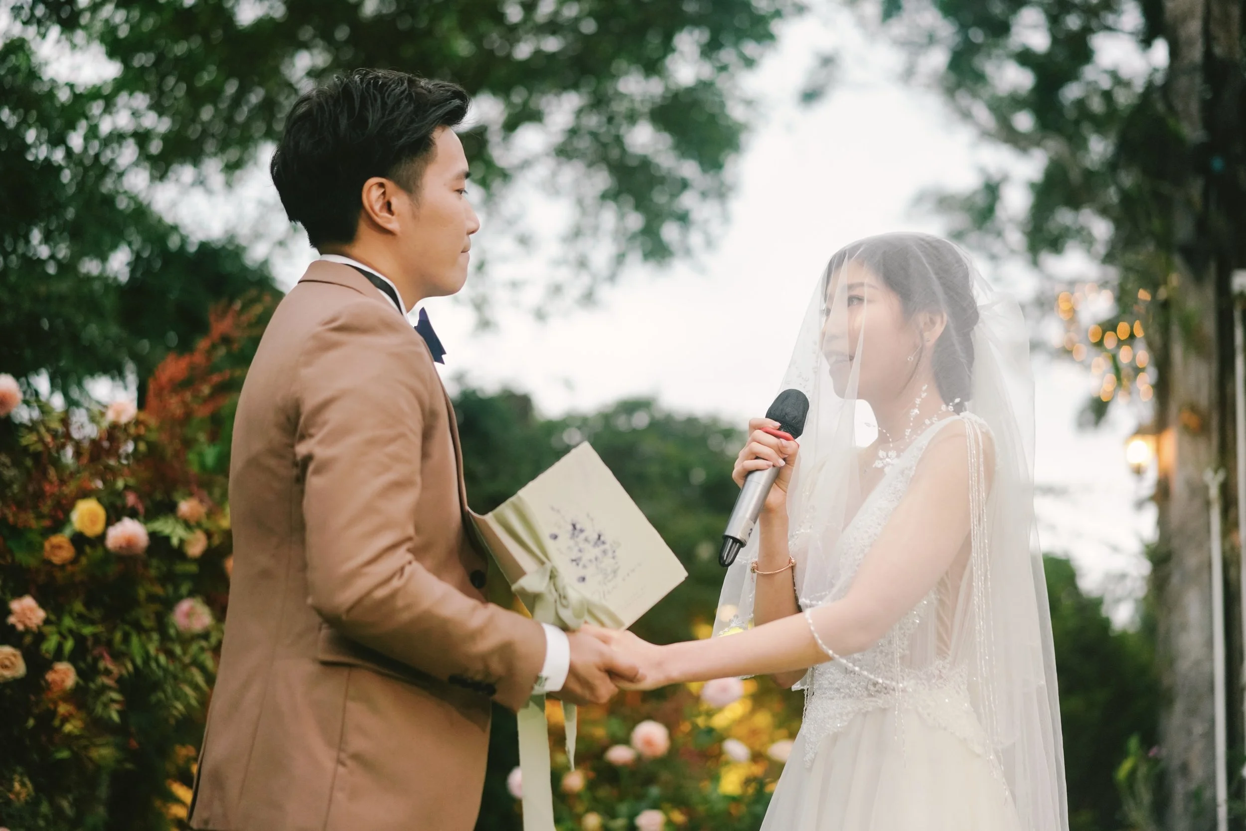 vows exchange photography wedding hong kong.jpg