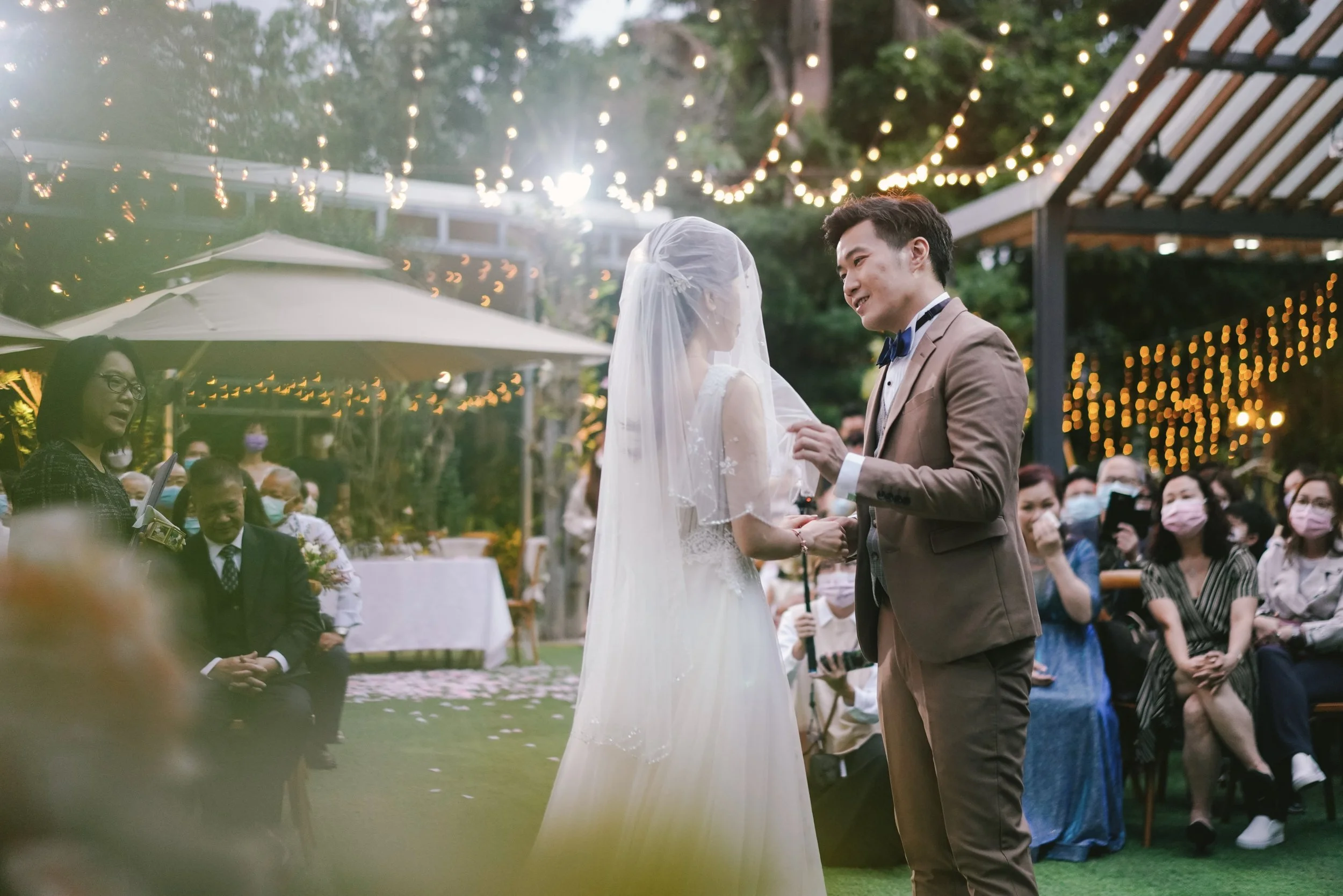 big day hong kong photographer 婚禮攝影師 wedding photographer hk.jpg