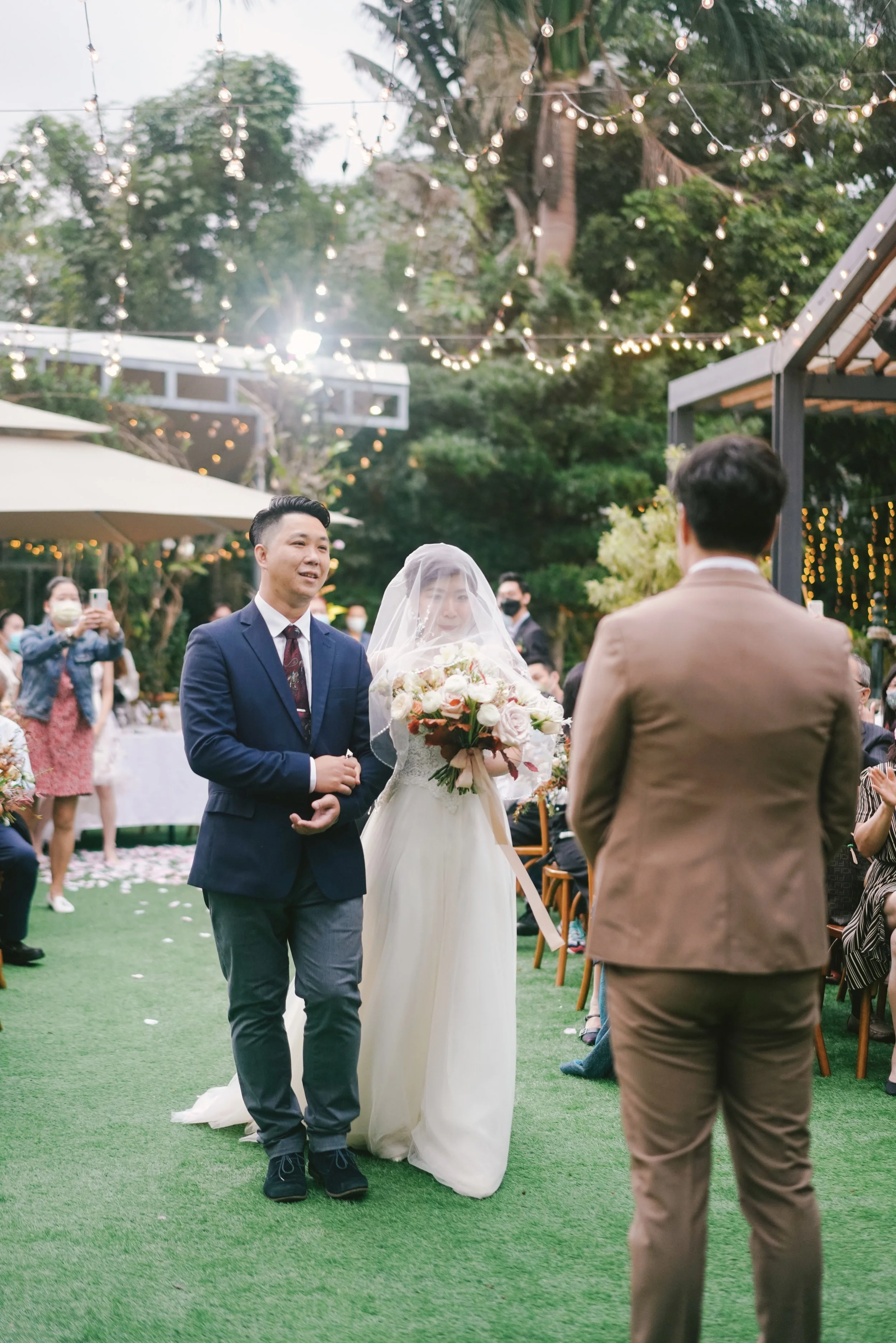 wedding day photographer in hong kong.jpg