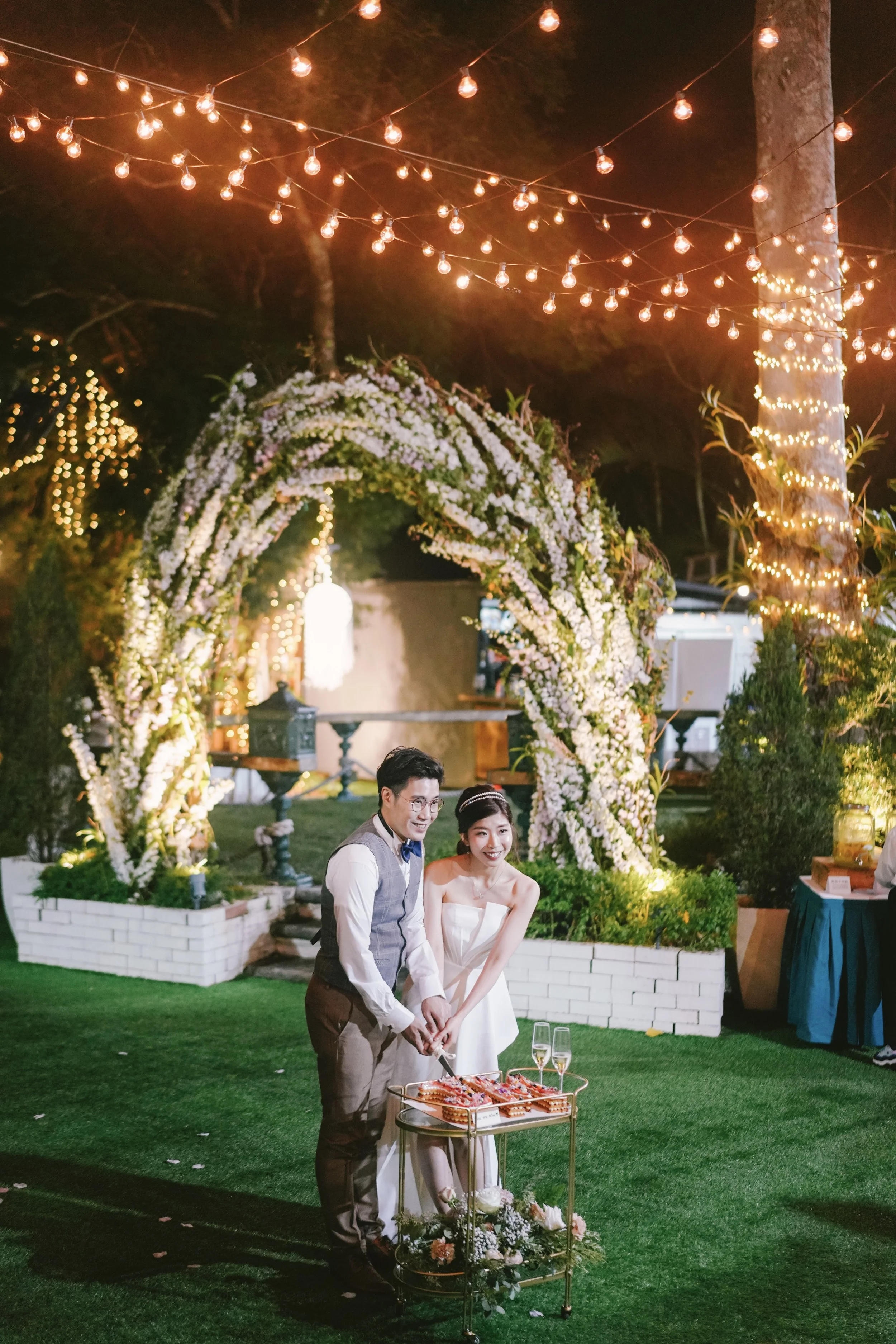 hk wedding photographer (1).jpg