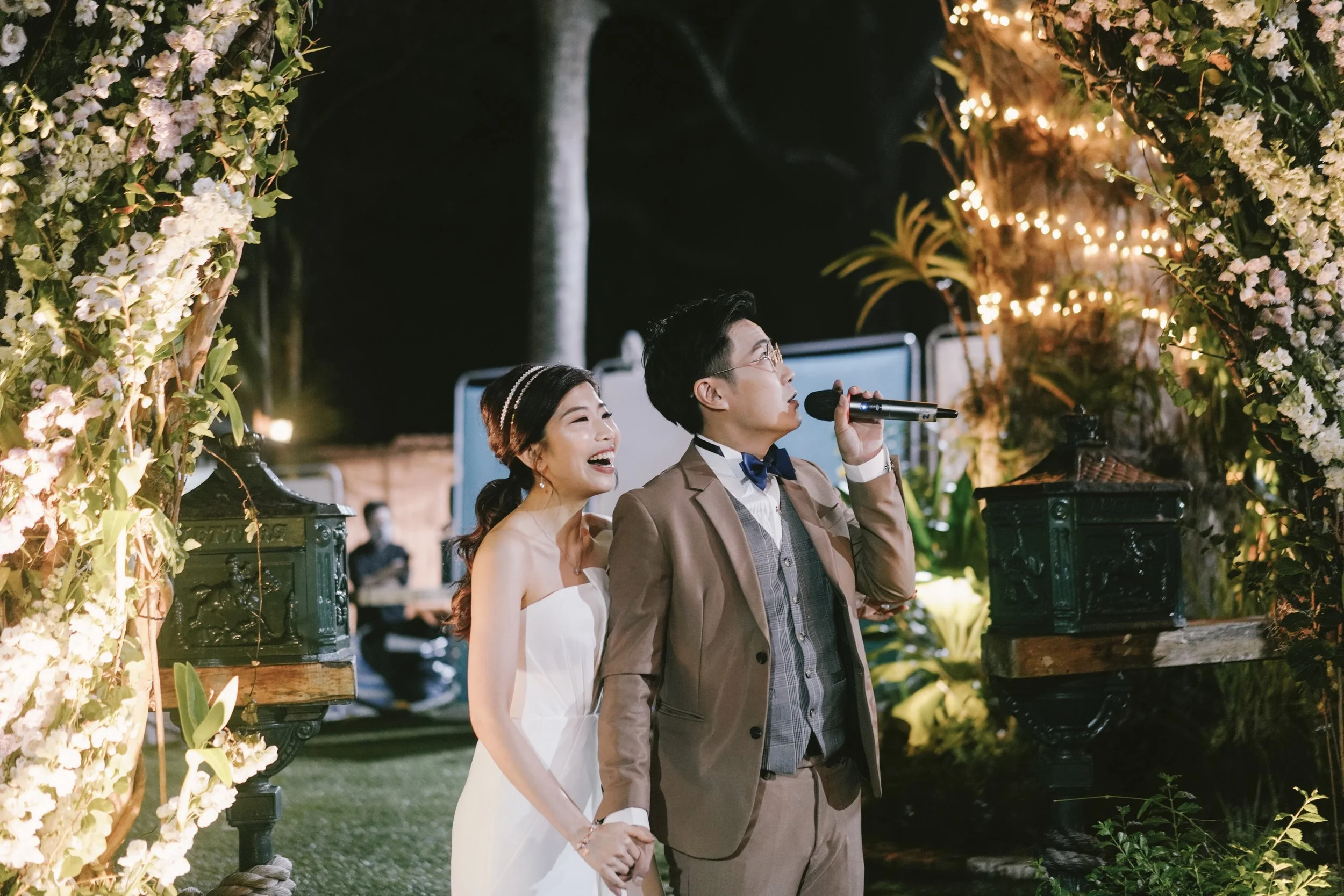 wedding day photographer in hong kong.jpg.jpg