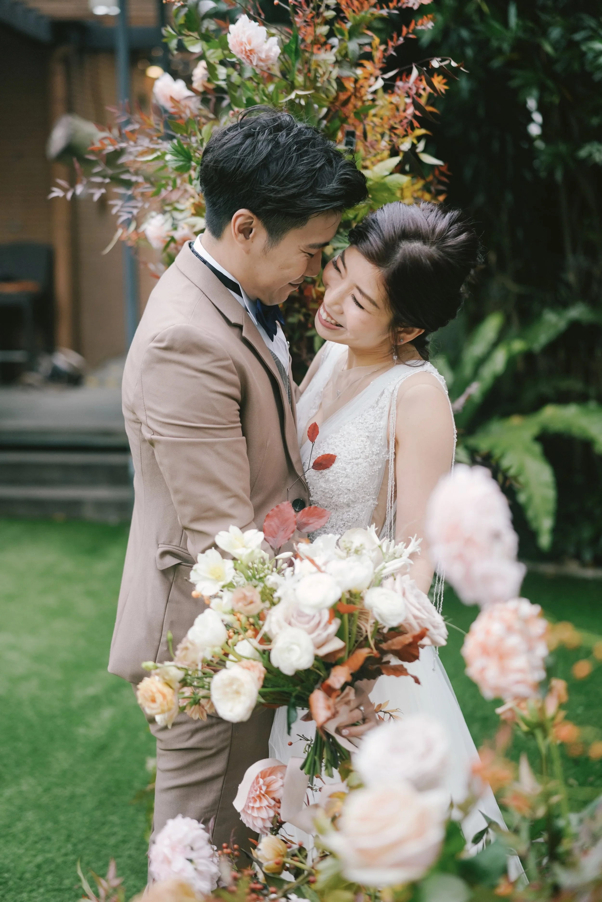 wedding day photography hk (1).jpg