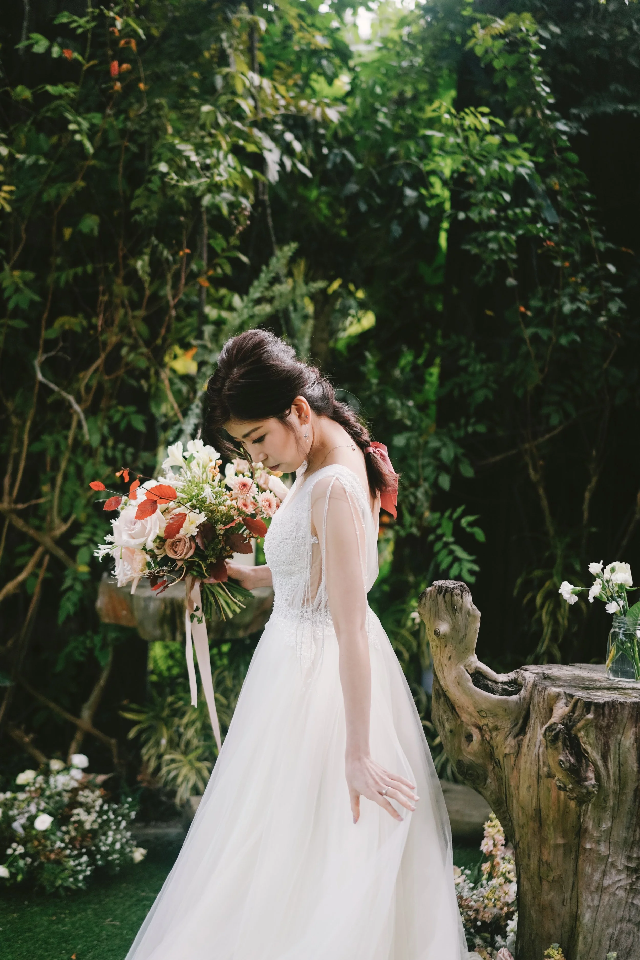 wedding day photography hk.jpg