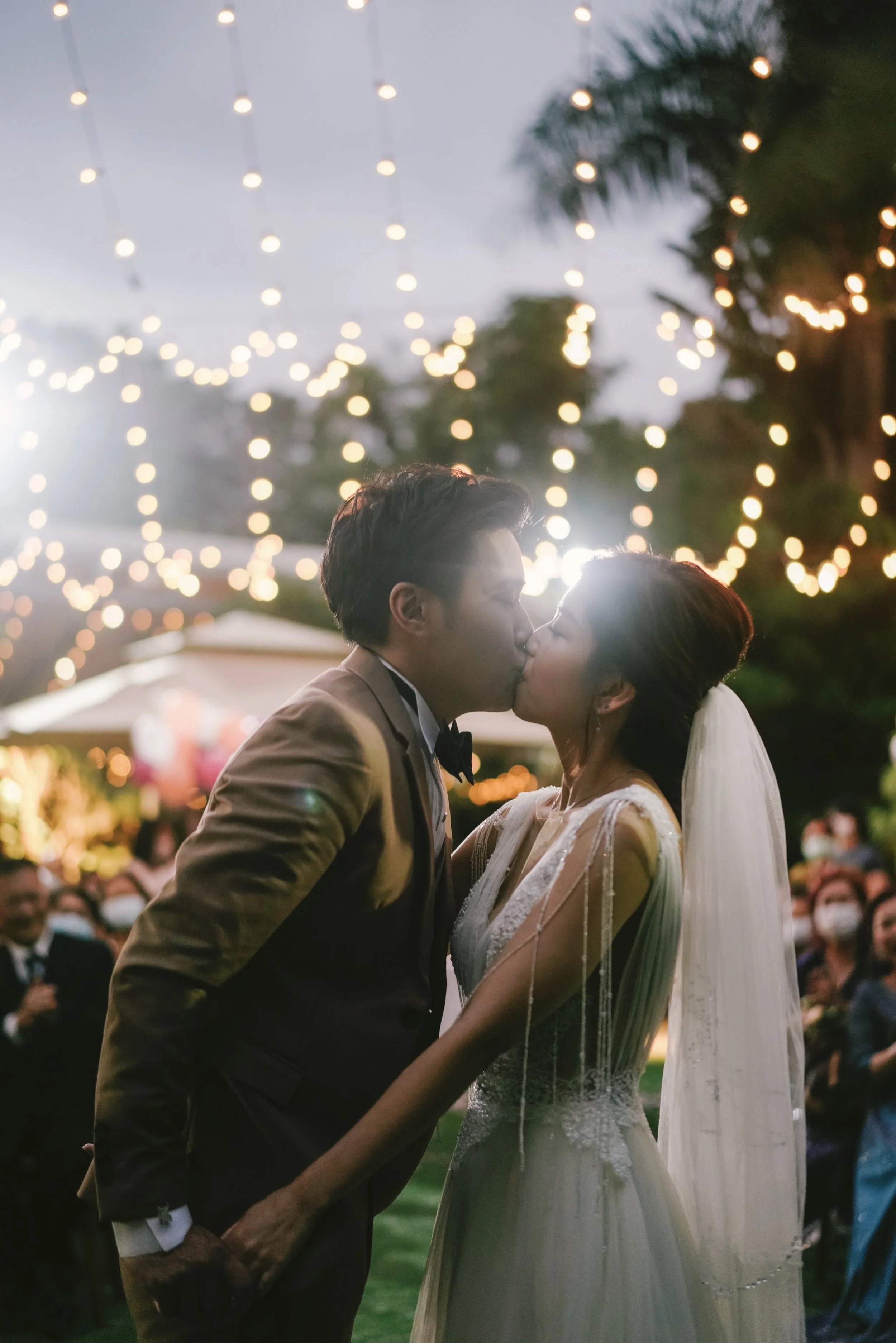 婚禮 攝影 hk wedding photographer female.jpg