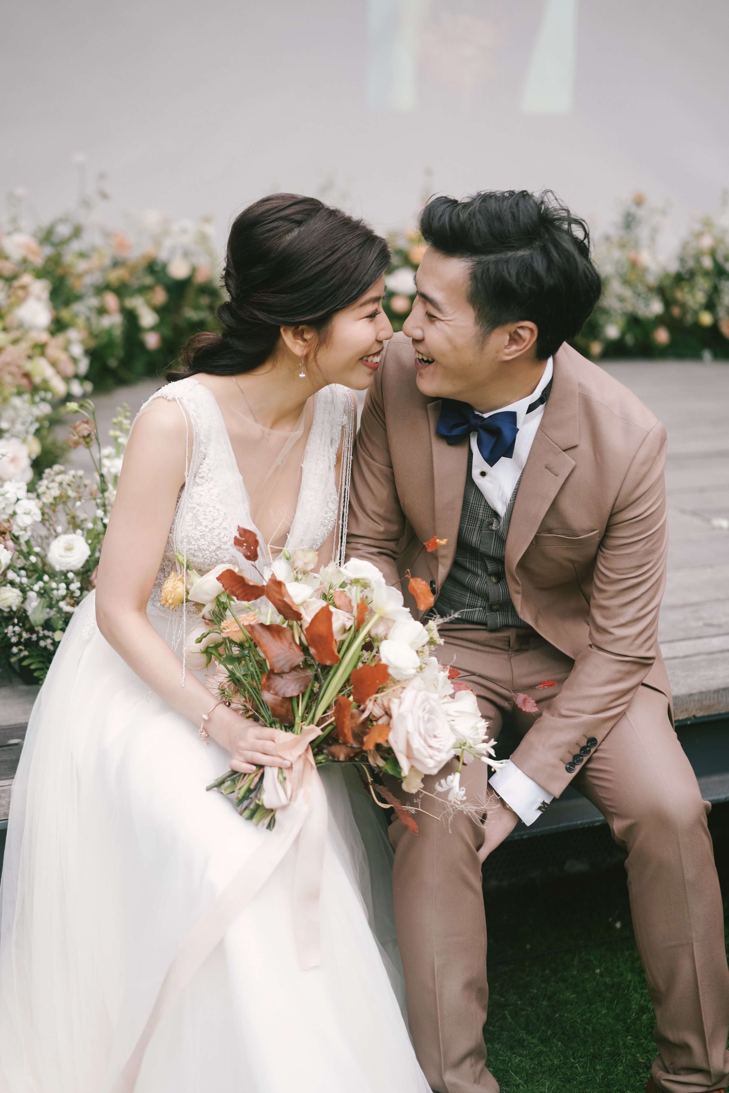 婚禮攝影 hong kong.jpg