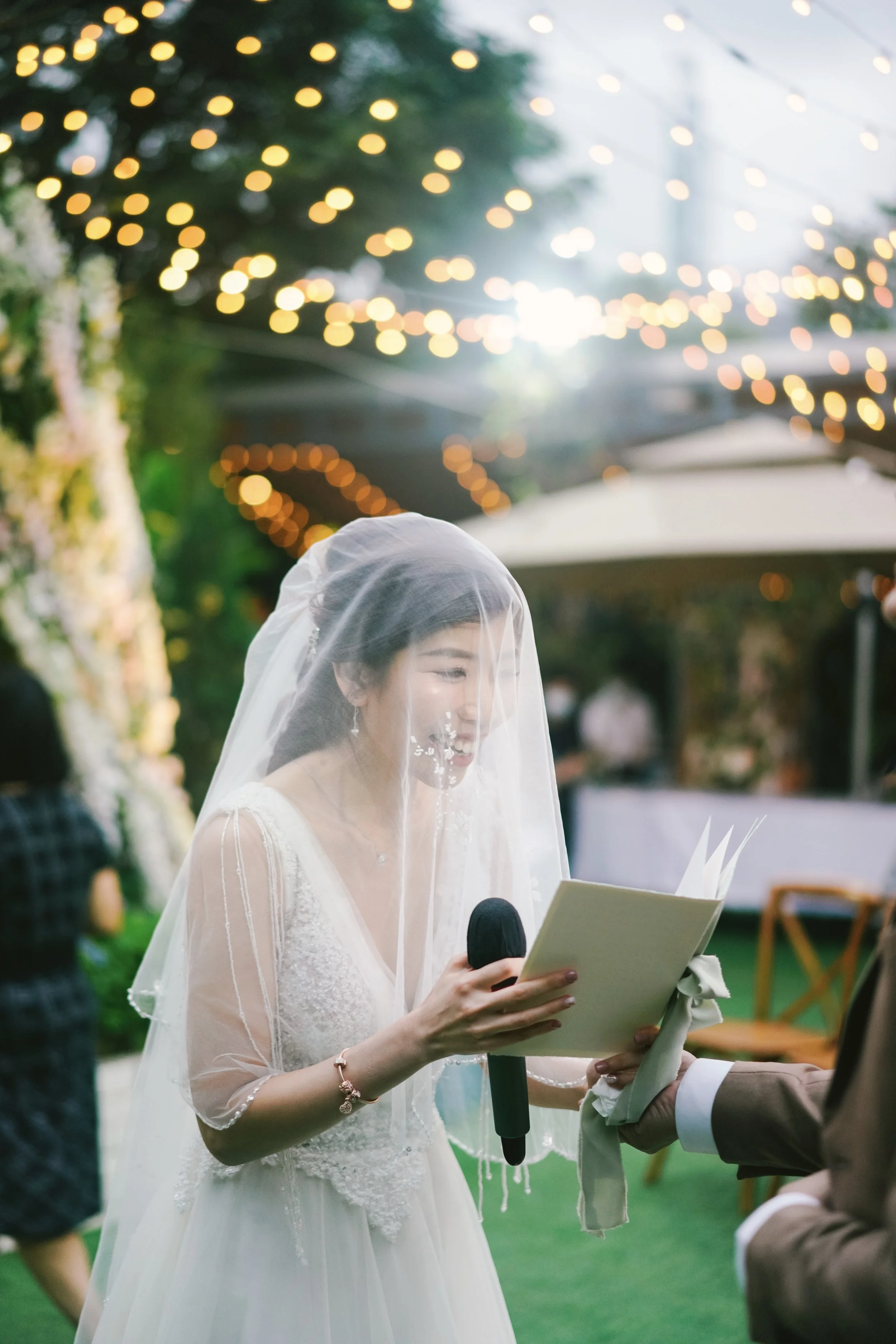 婚禮攝影 photography wedding.jpg.jpg
