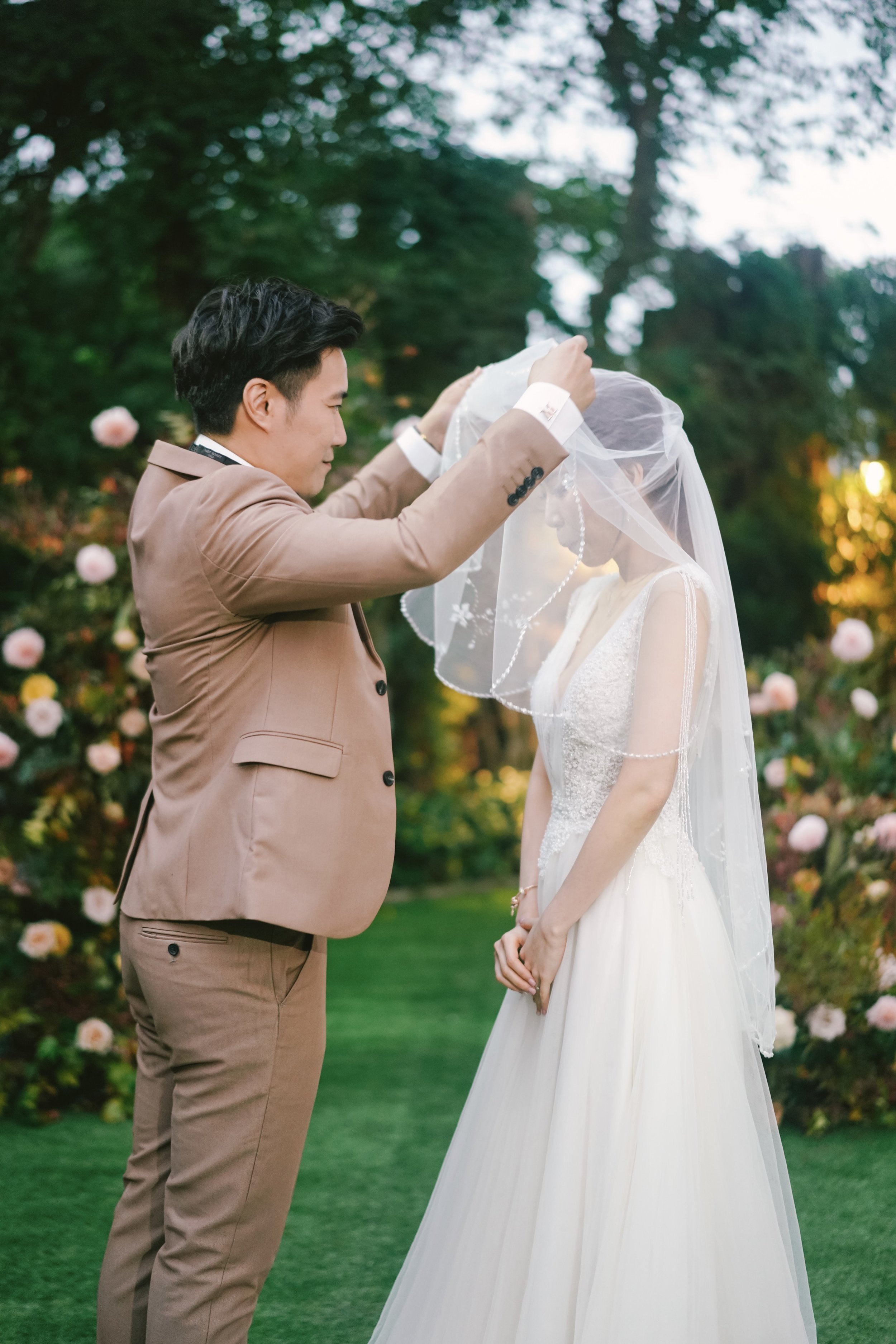 婚禮攝影師 hk (1).jpg