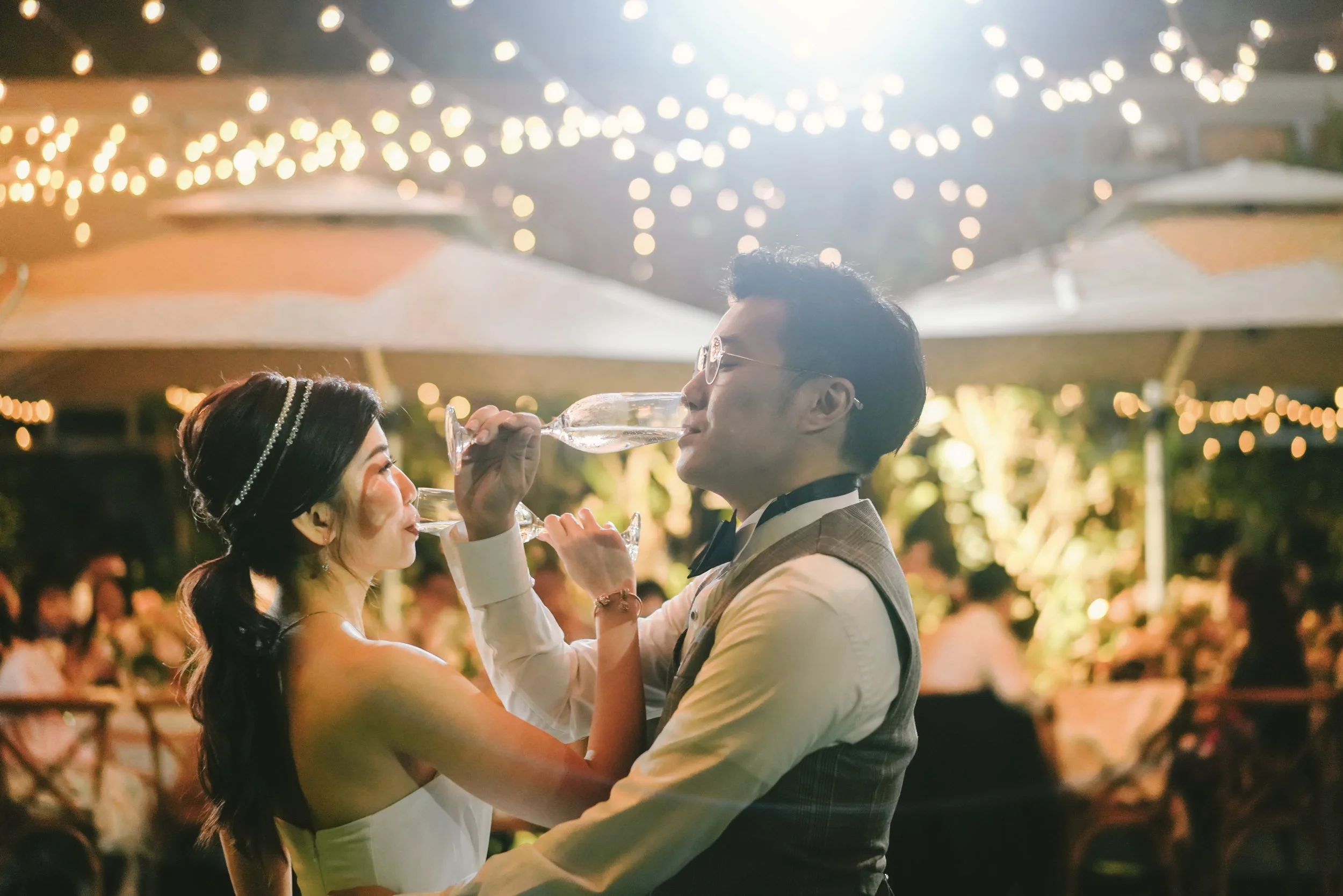 攝影攝錄香港 婚禮 (1).jpg