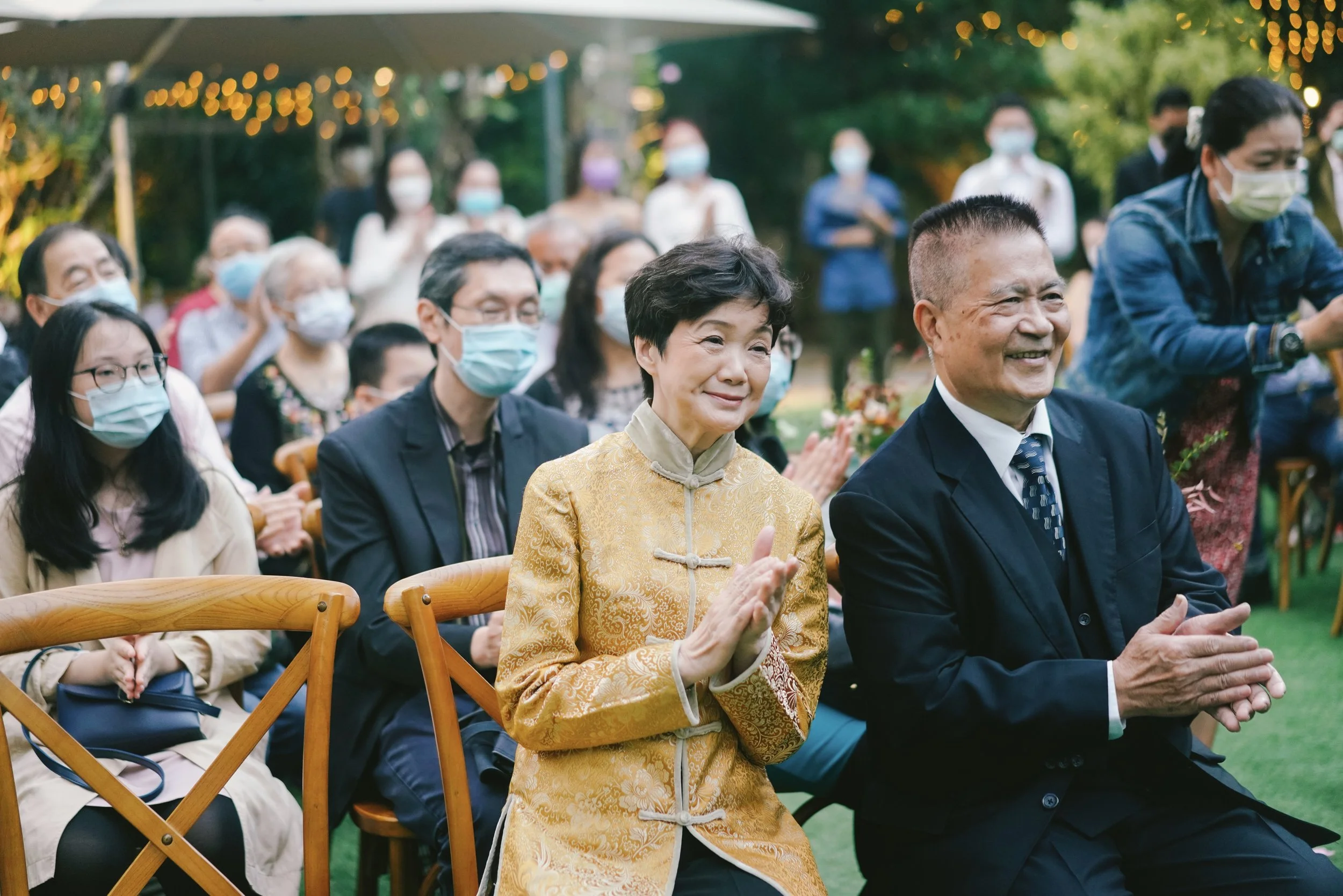 婚禮攝影師 hk wedding photographer (1).jpg