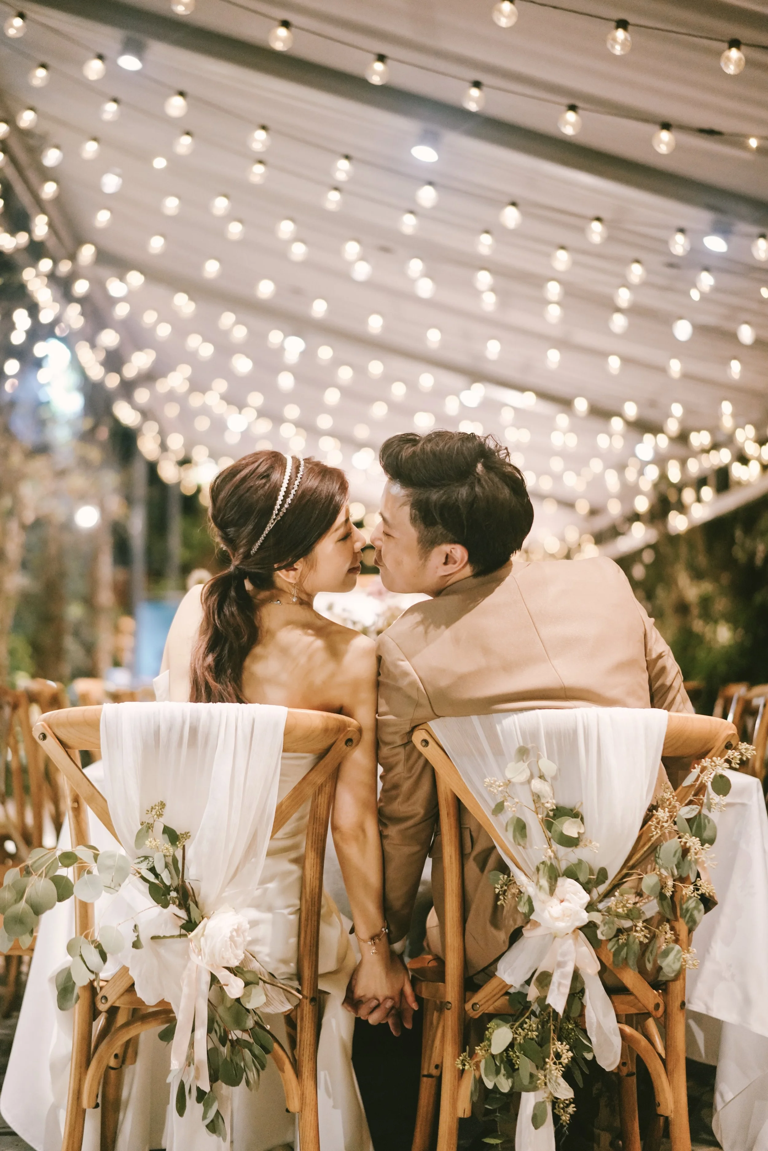 香港 婚禮 hong kong wedding photographer .jpg