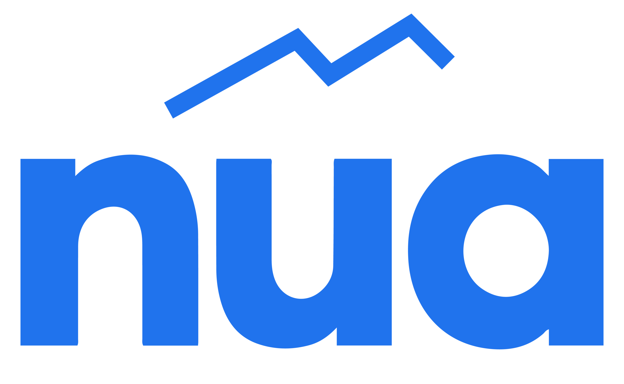 nua