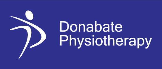 DONABATE PHYSIOTHERAPY |  Dublin