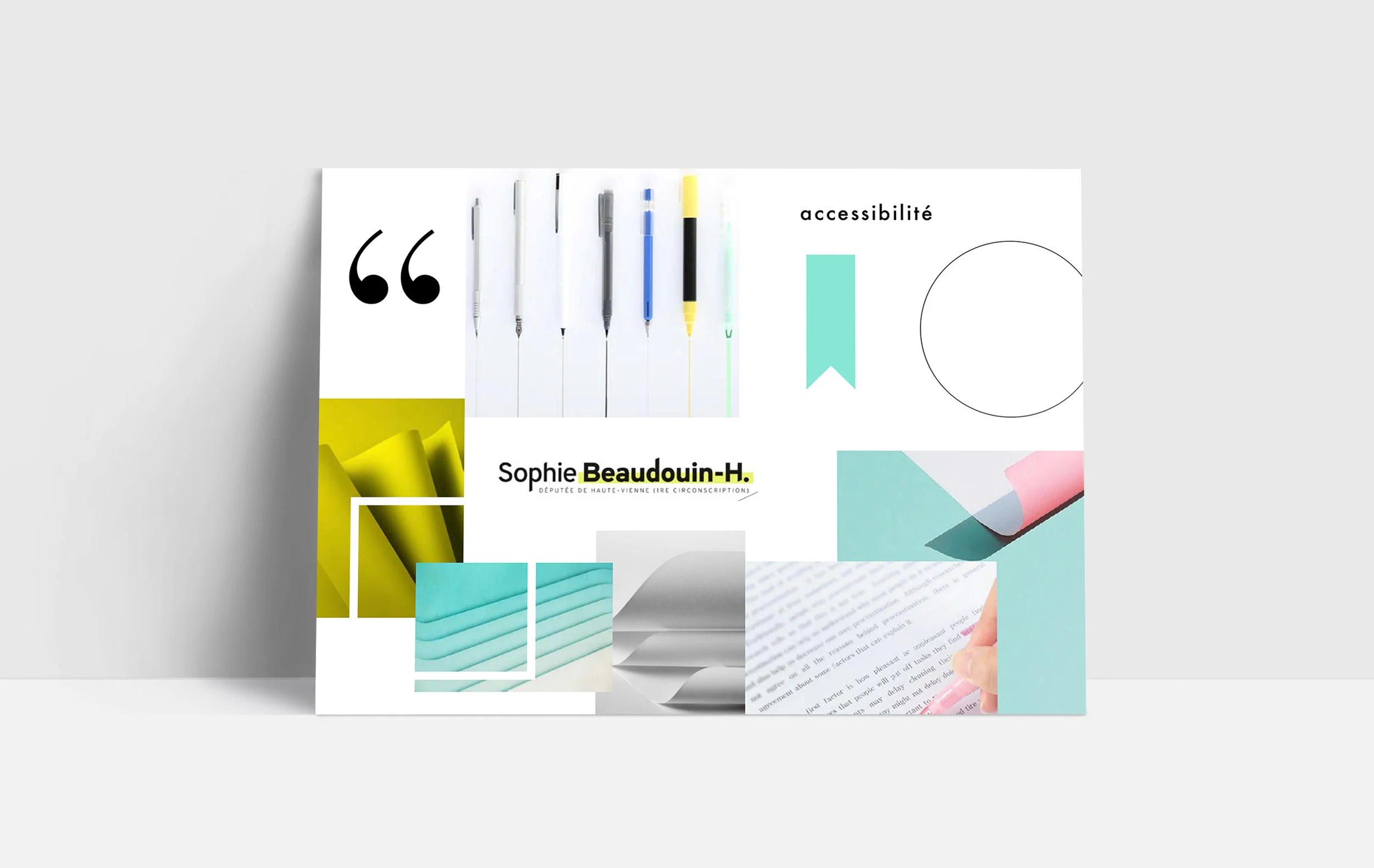 Postcard-FreeMockup-InspireDesignStudio.jpg