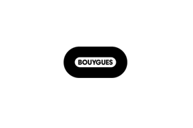 Bouygues_logo.png