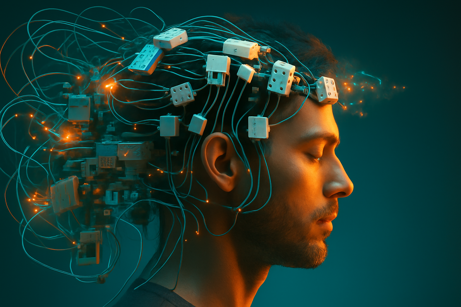 How Kaleida Capital is Shaping Neurotech's Future