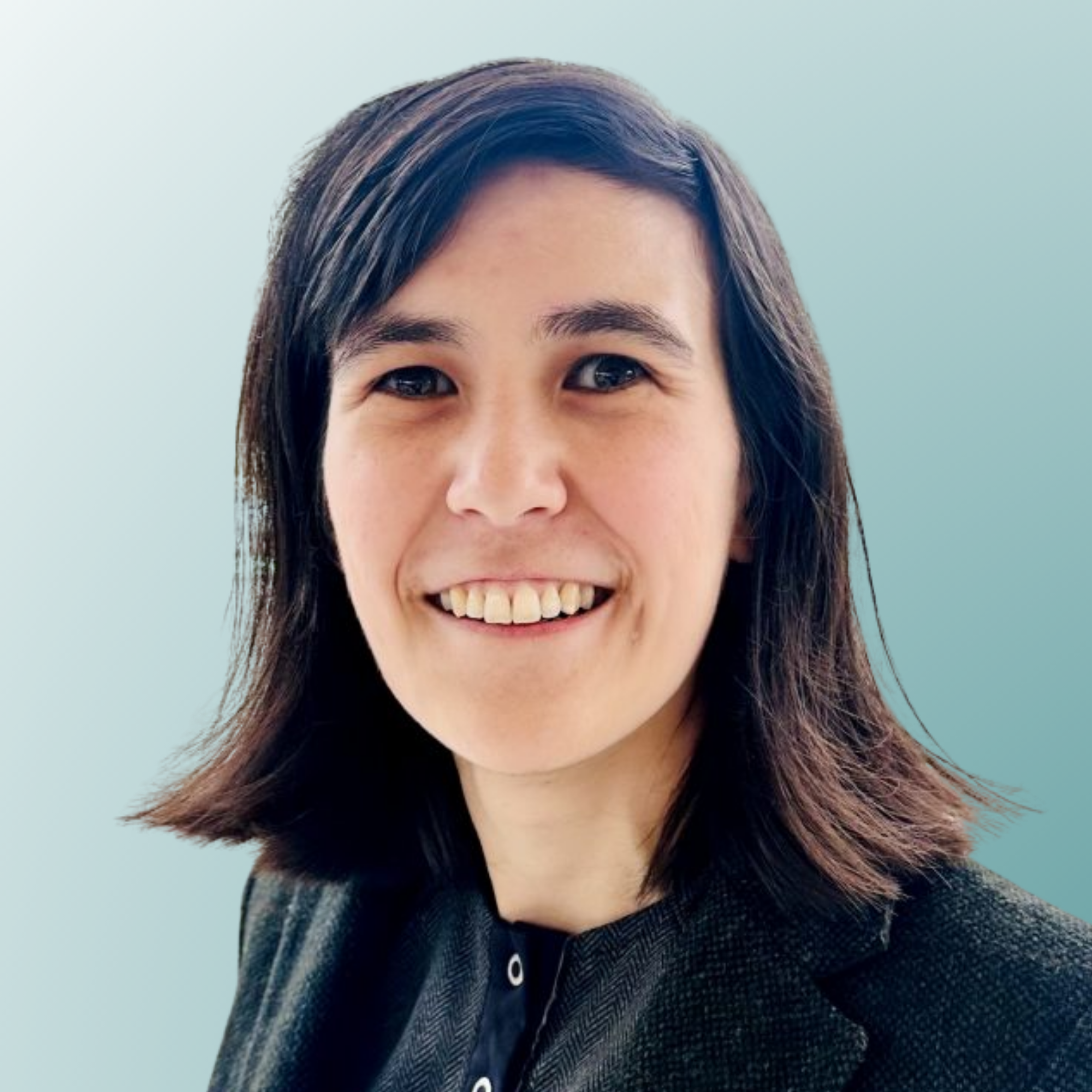 Sharena Rice, Kaleida Capital