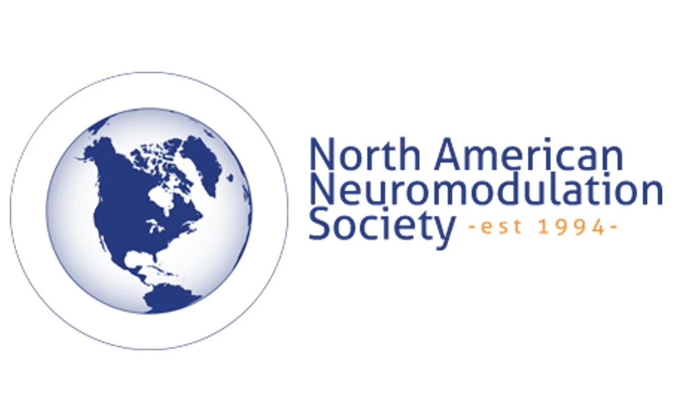 Kaleida to speak at NANS Annual Meeting in 2024: "Funding Outlook for Neuromodulation Startups"
