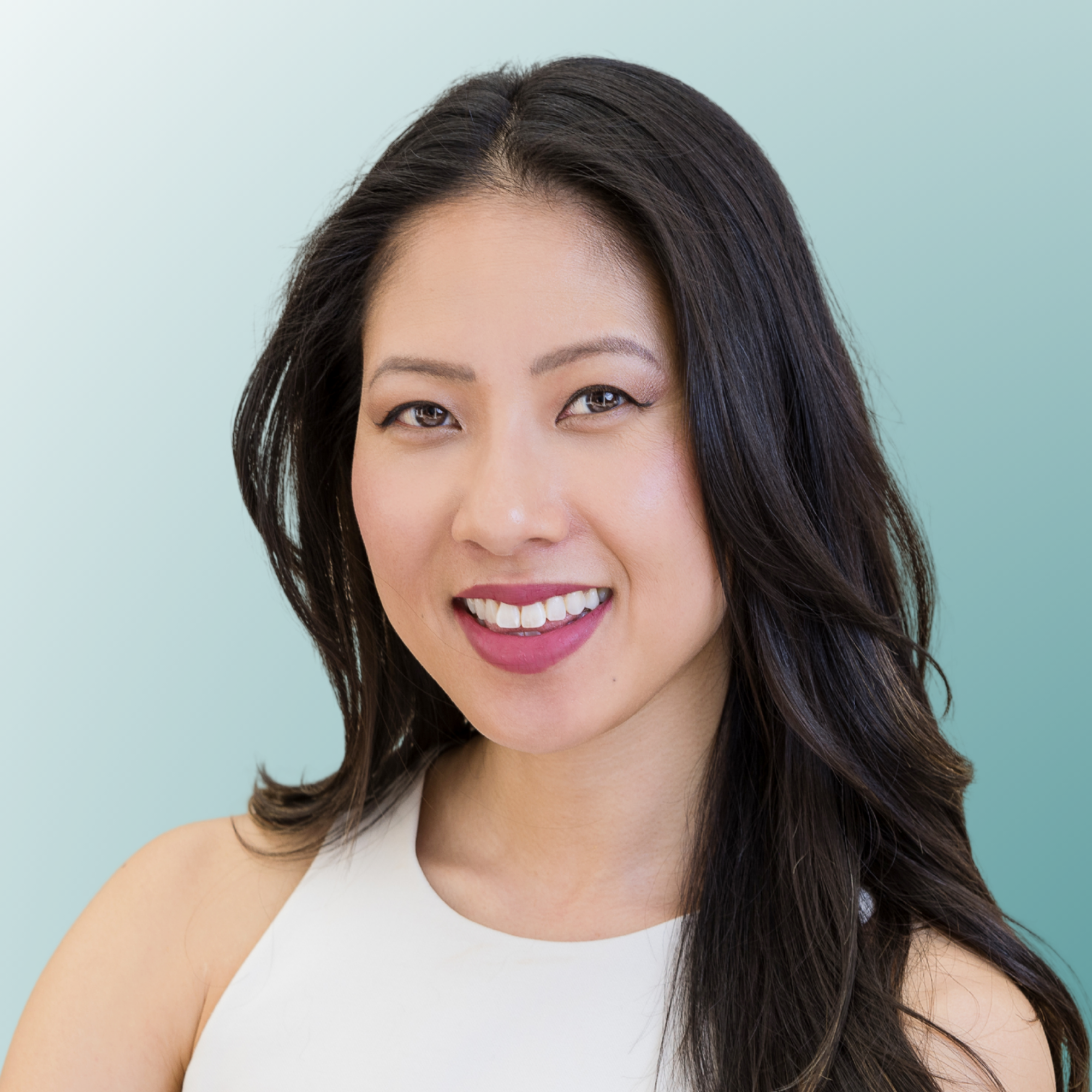 Ariane Tom, Kaleida Capital